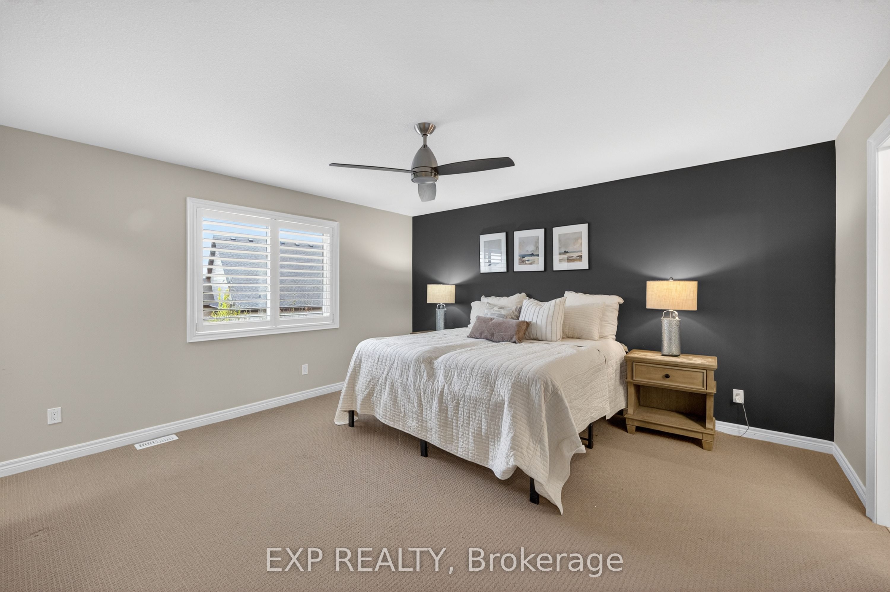 5783 Jake Crescent Property Photo 32