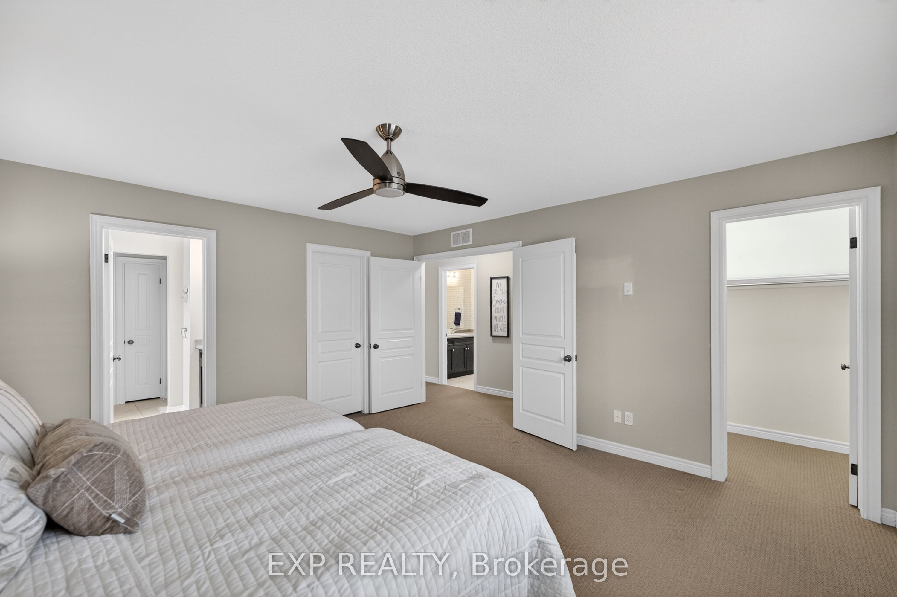 5783 Jake Crescent Property Photo 33