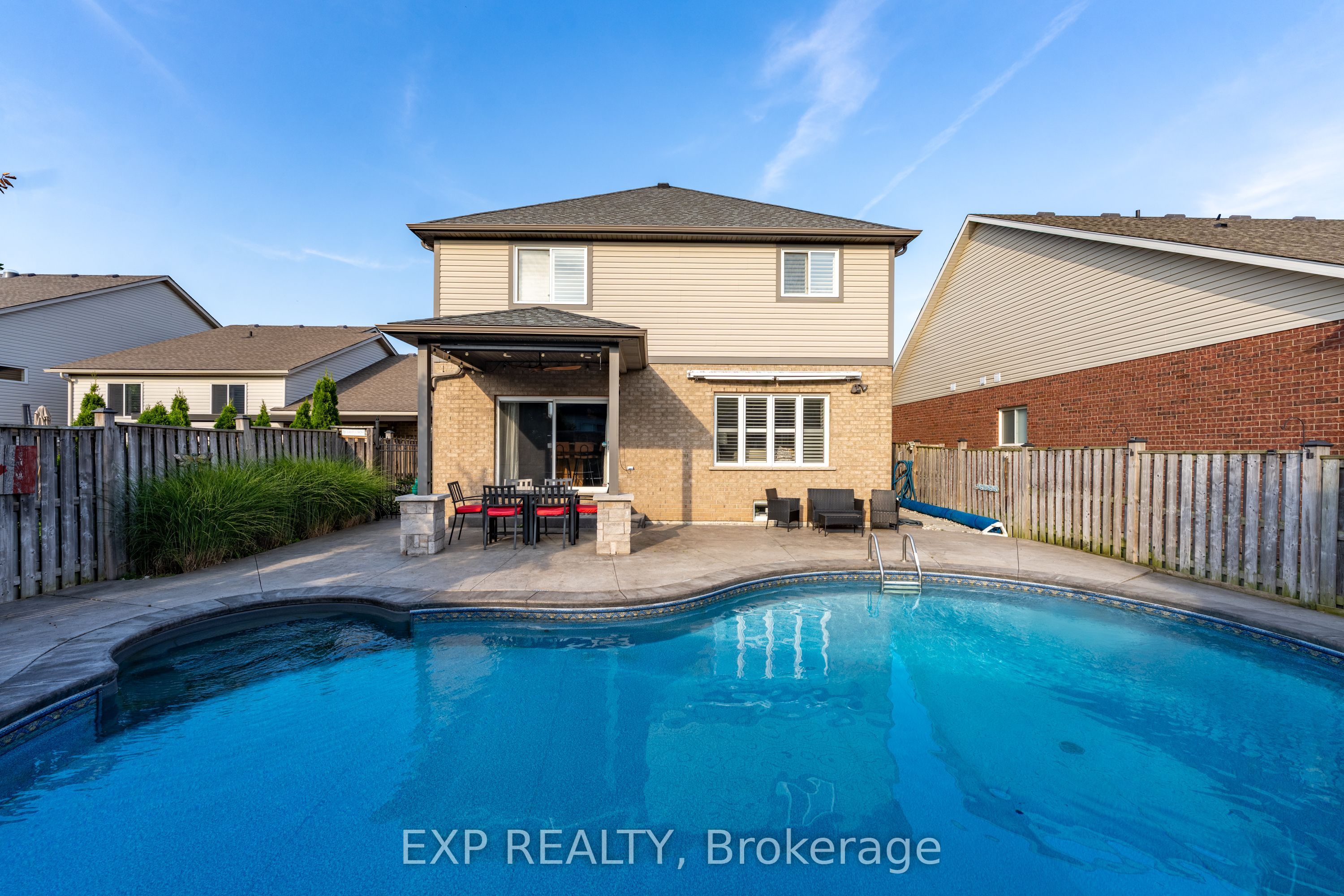 5783 Jake Crescent Property Photo 41