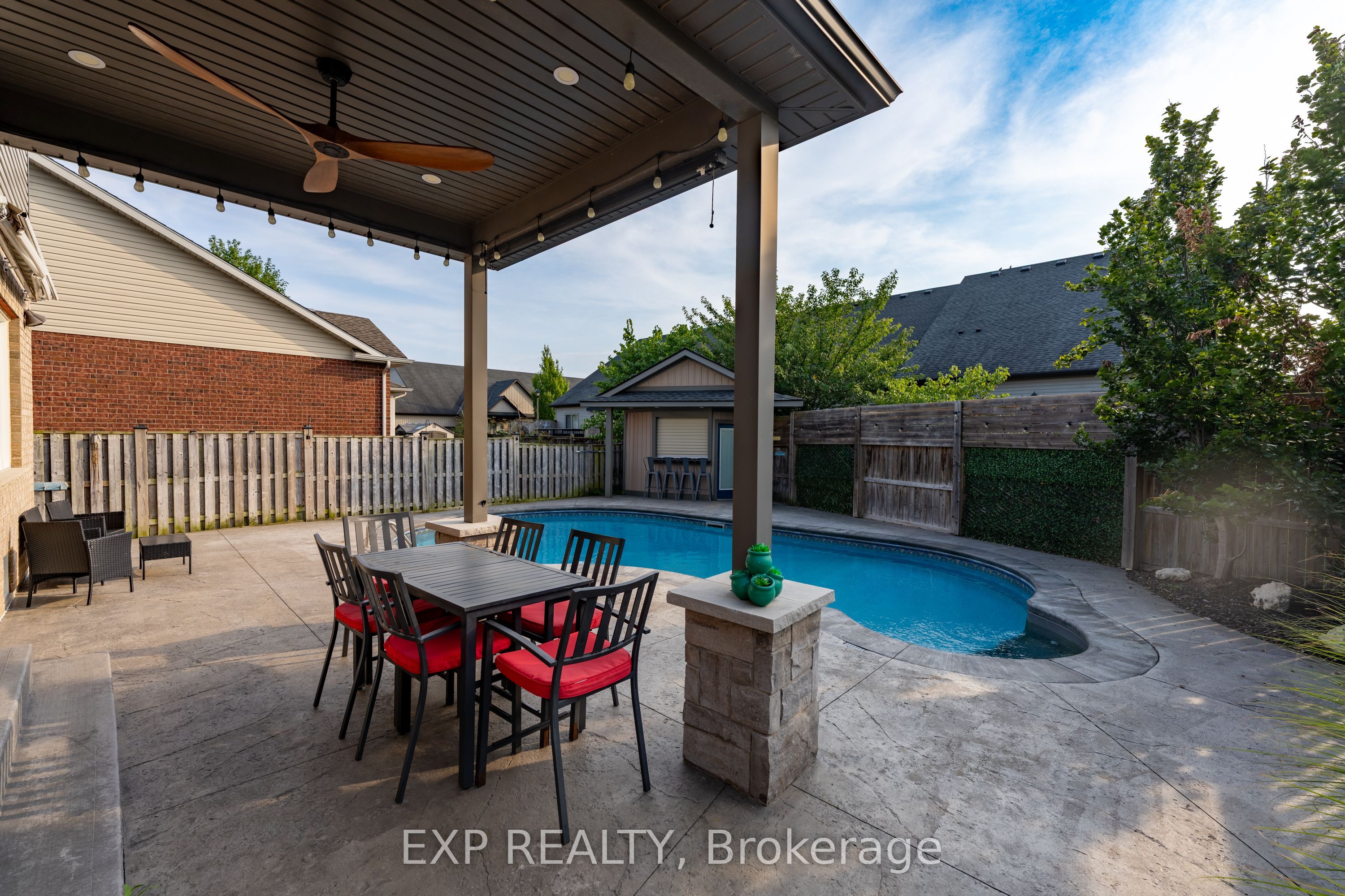 5783 Jake Crescent Property Photo 43