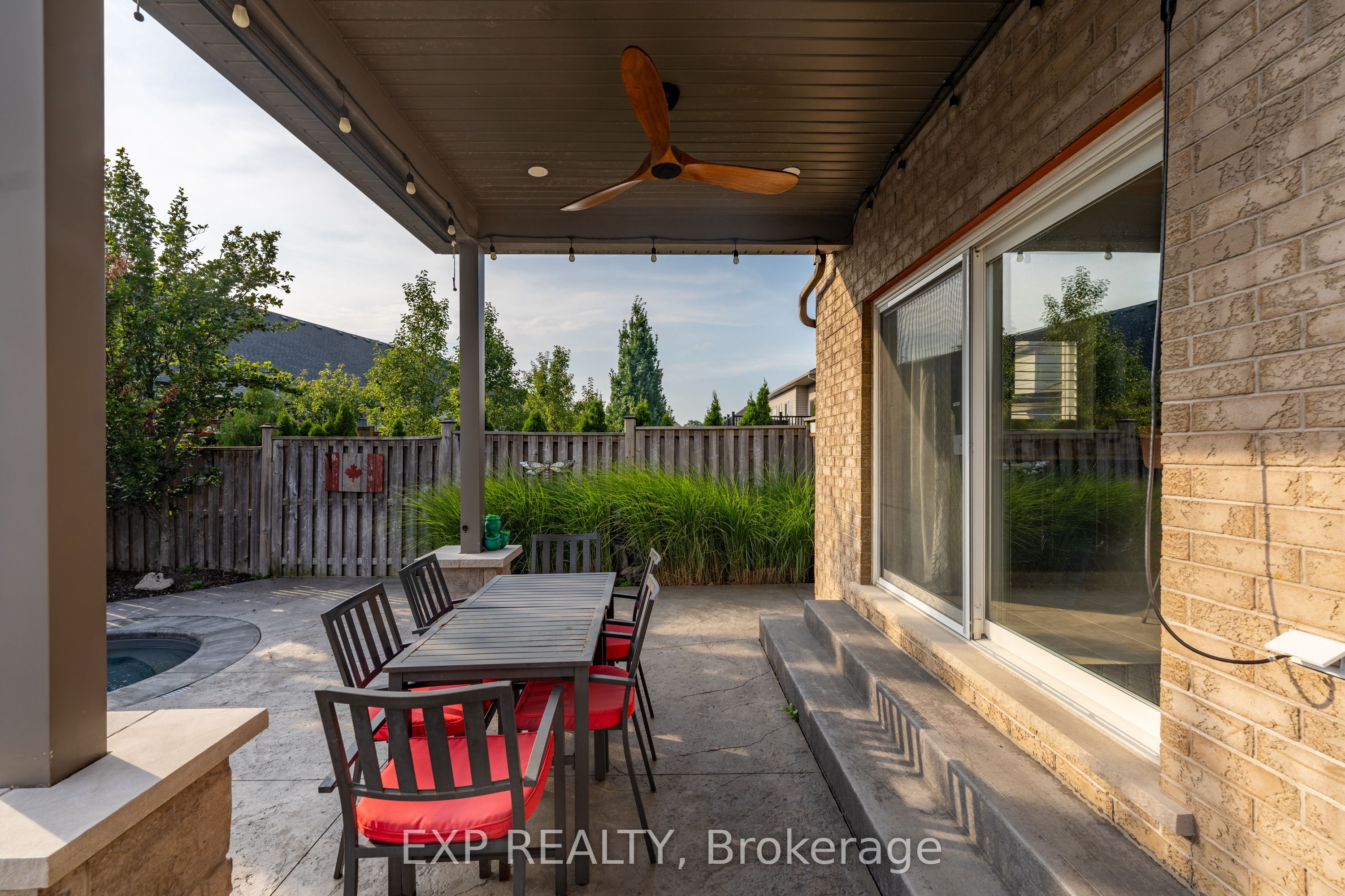 5783 Jake Crescent Property Photo 45
