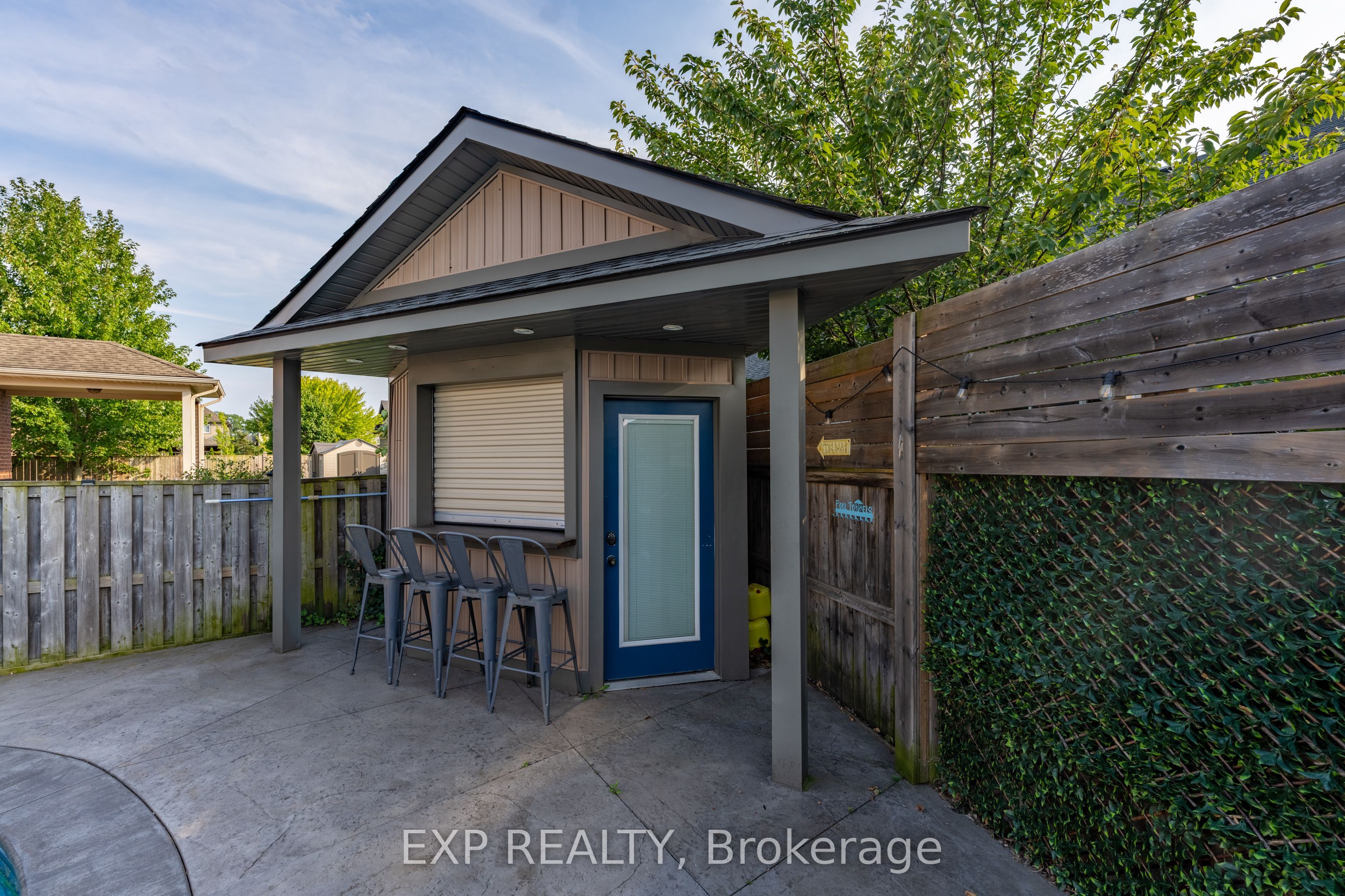 5783 Jake Crescent Property Photo 46