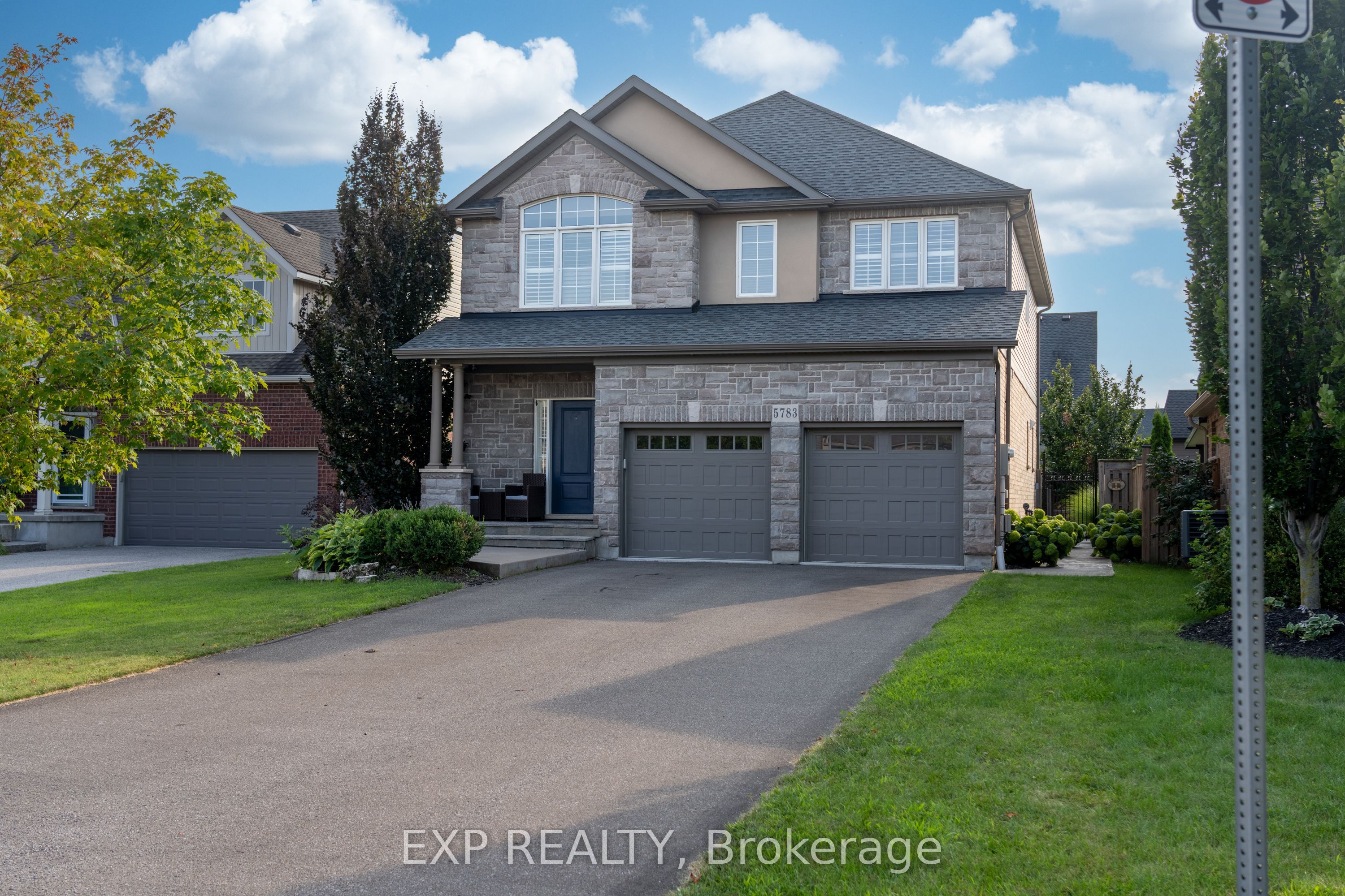 5783 Jake Crescent Property Photo 49