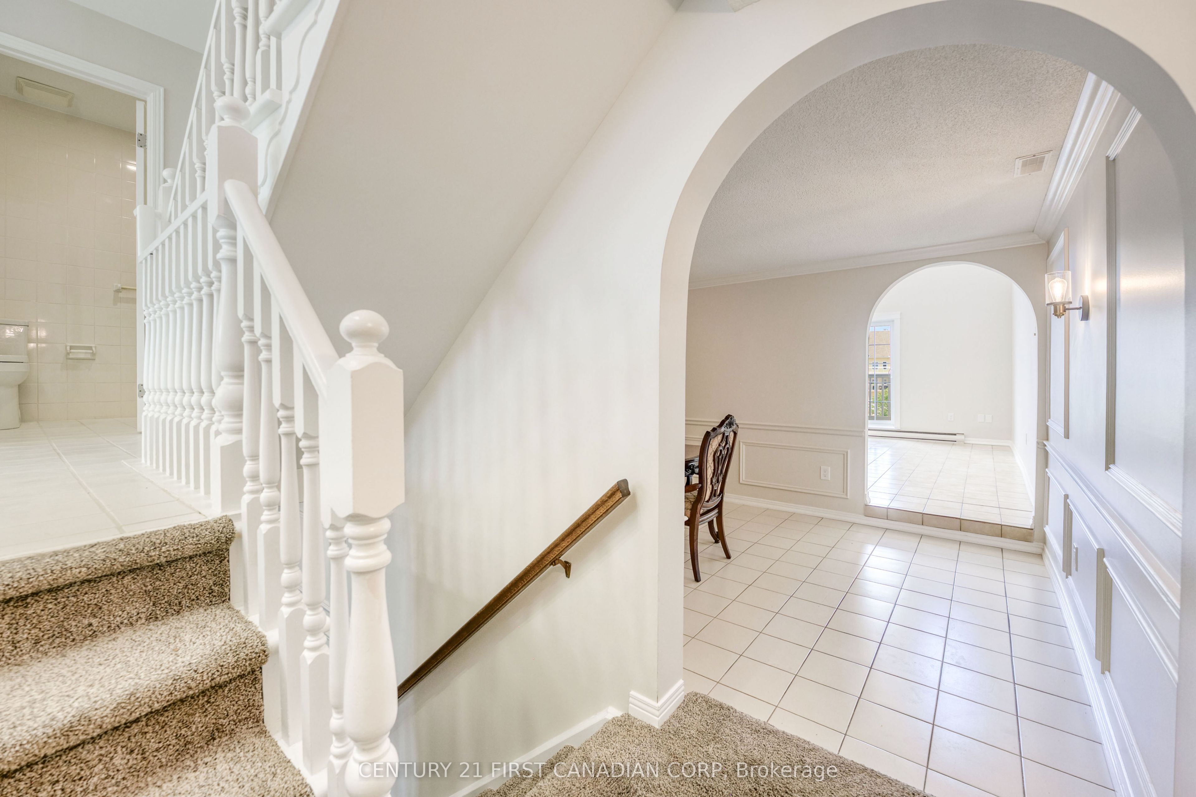 1500 Venetian Boulevard W45 Property Photo 13