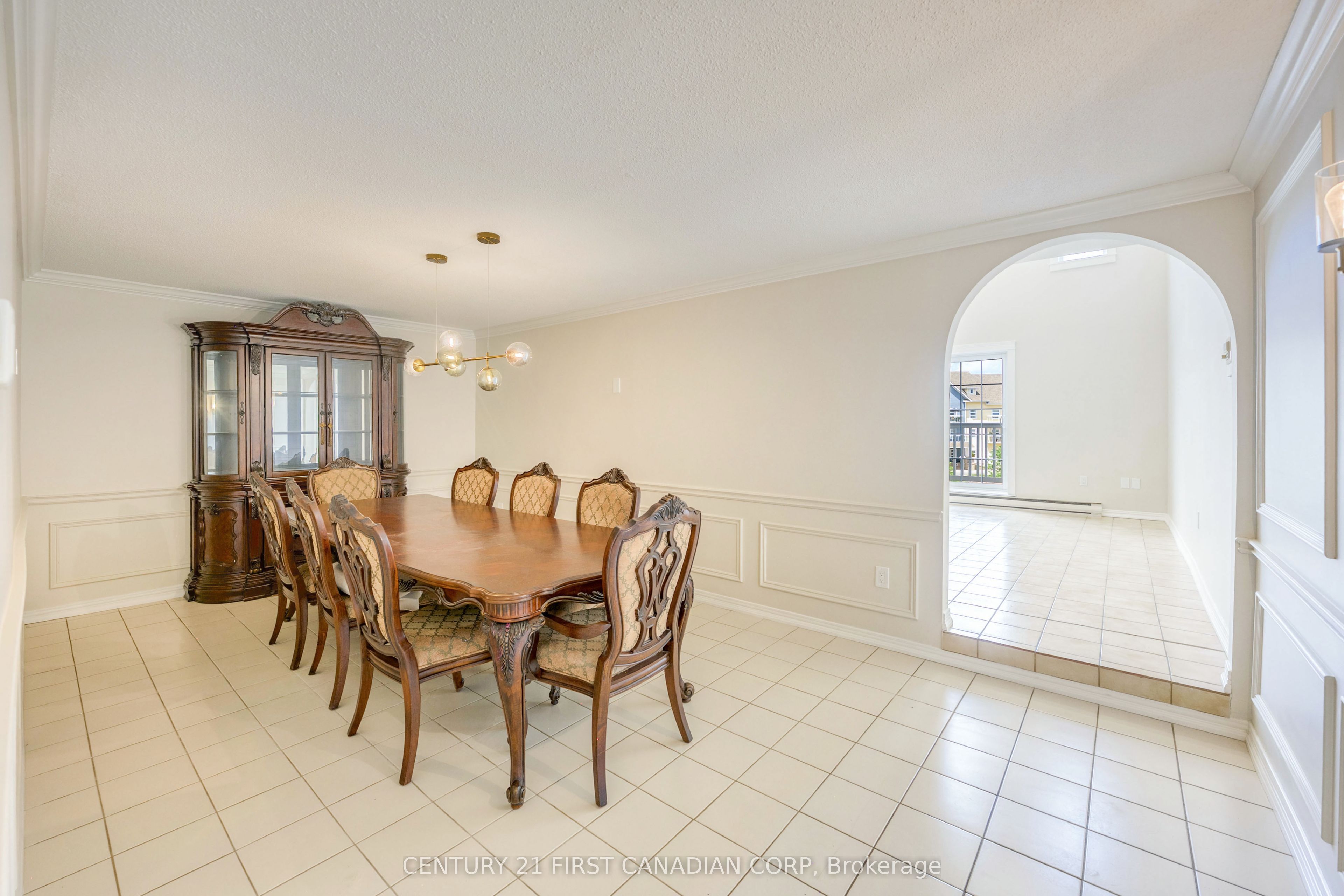 1500 Venetian Boulevard W45 Property Photo 14