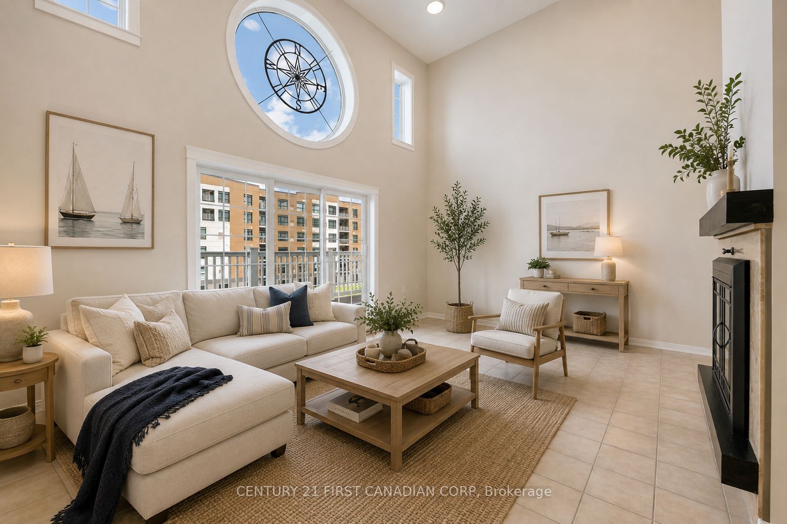 1500 Venetian Boulevard W45 Property Photo 16