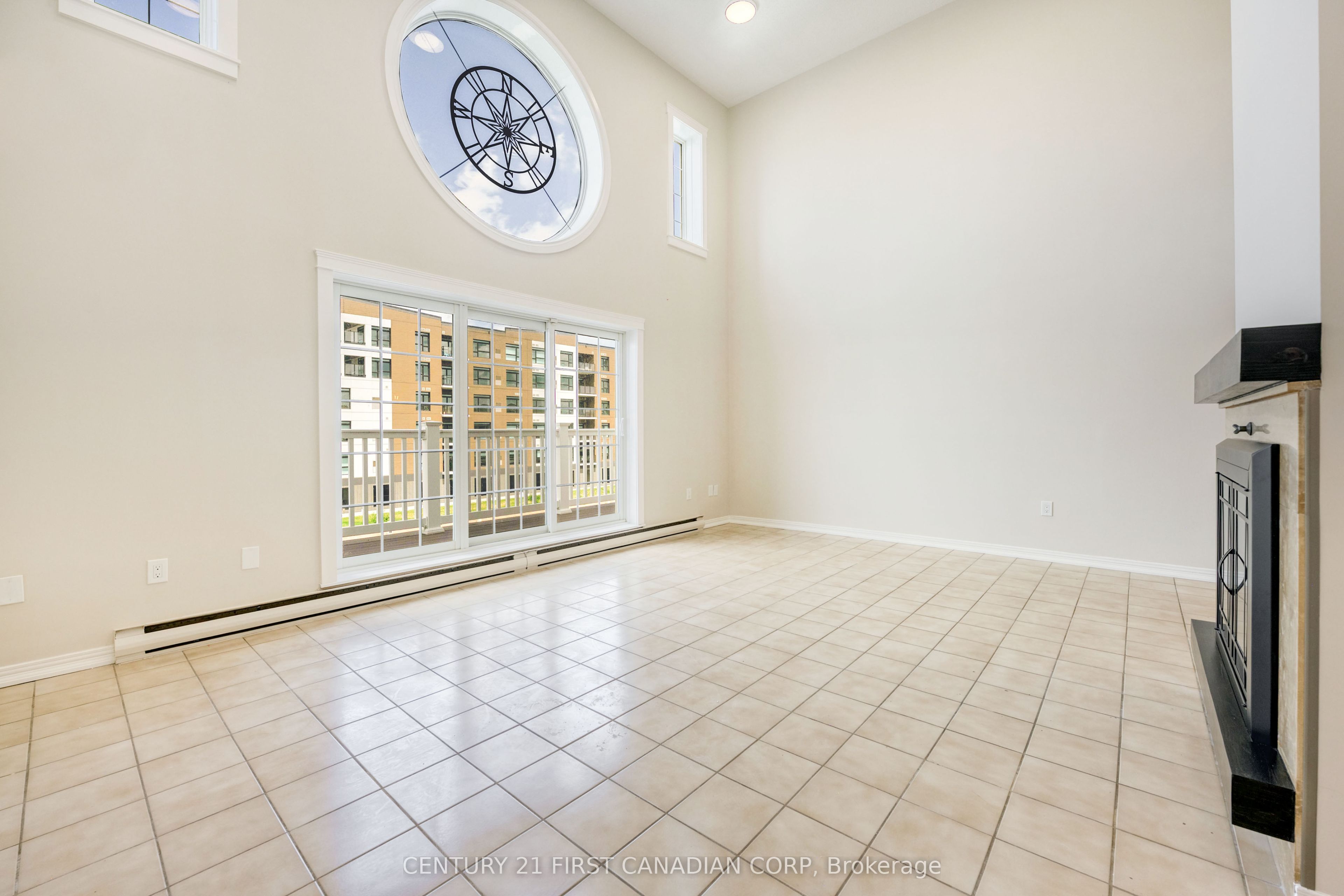 1500 Venetian Boulevard W45 Property Photo 17