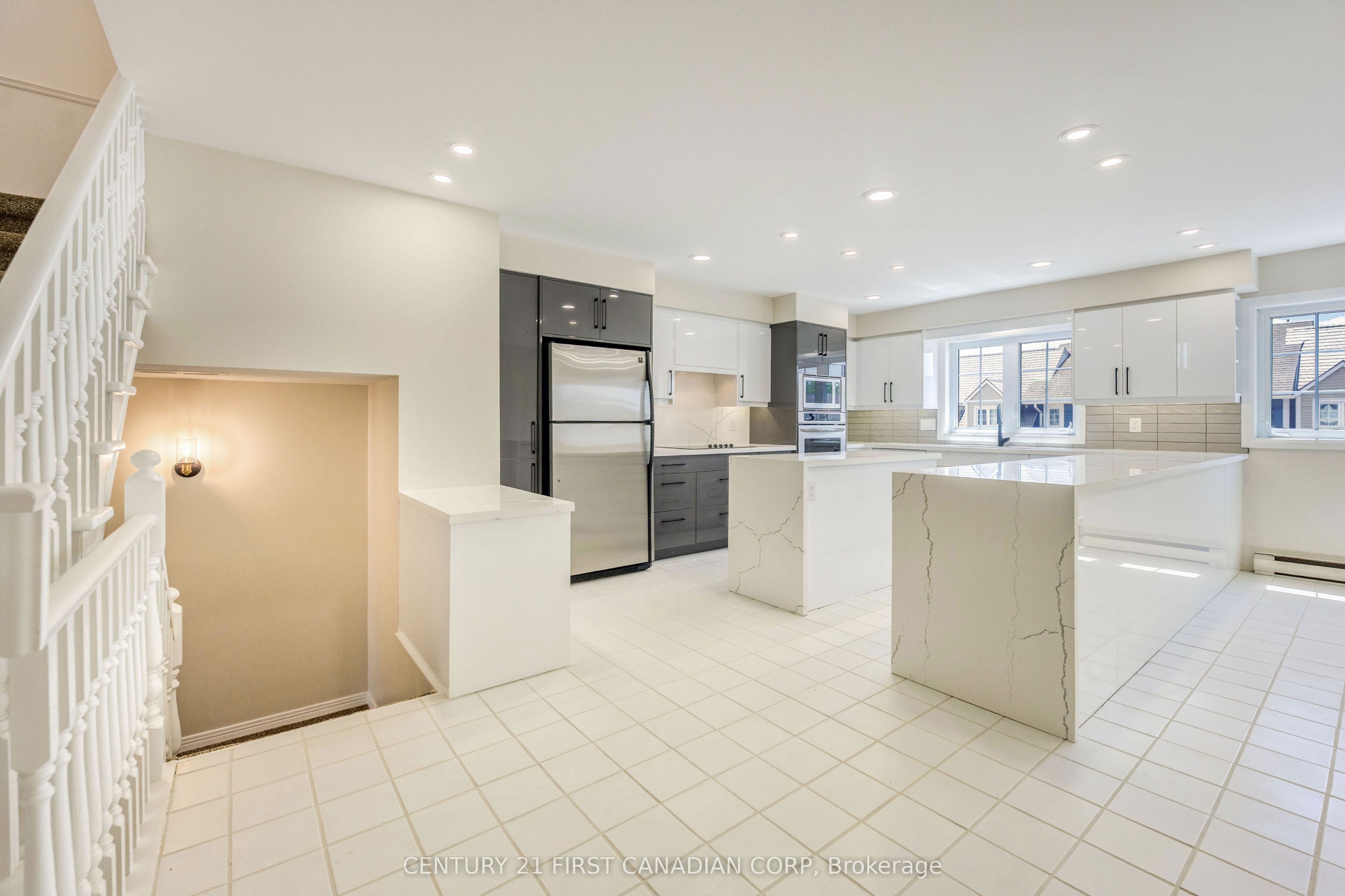 1500 Venetian Boulevard W45 Property Photo 20