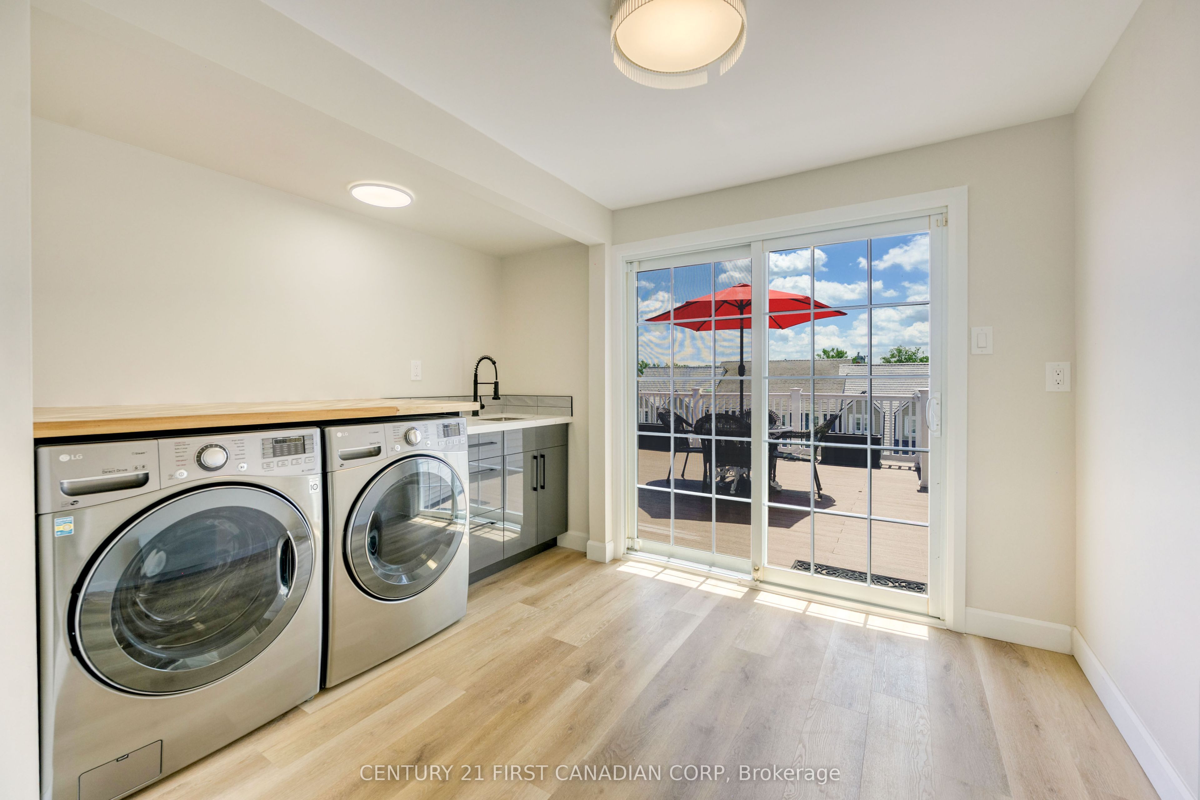 1500 Venetian Boulevard W45 Property Photo 34