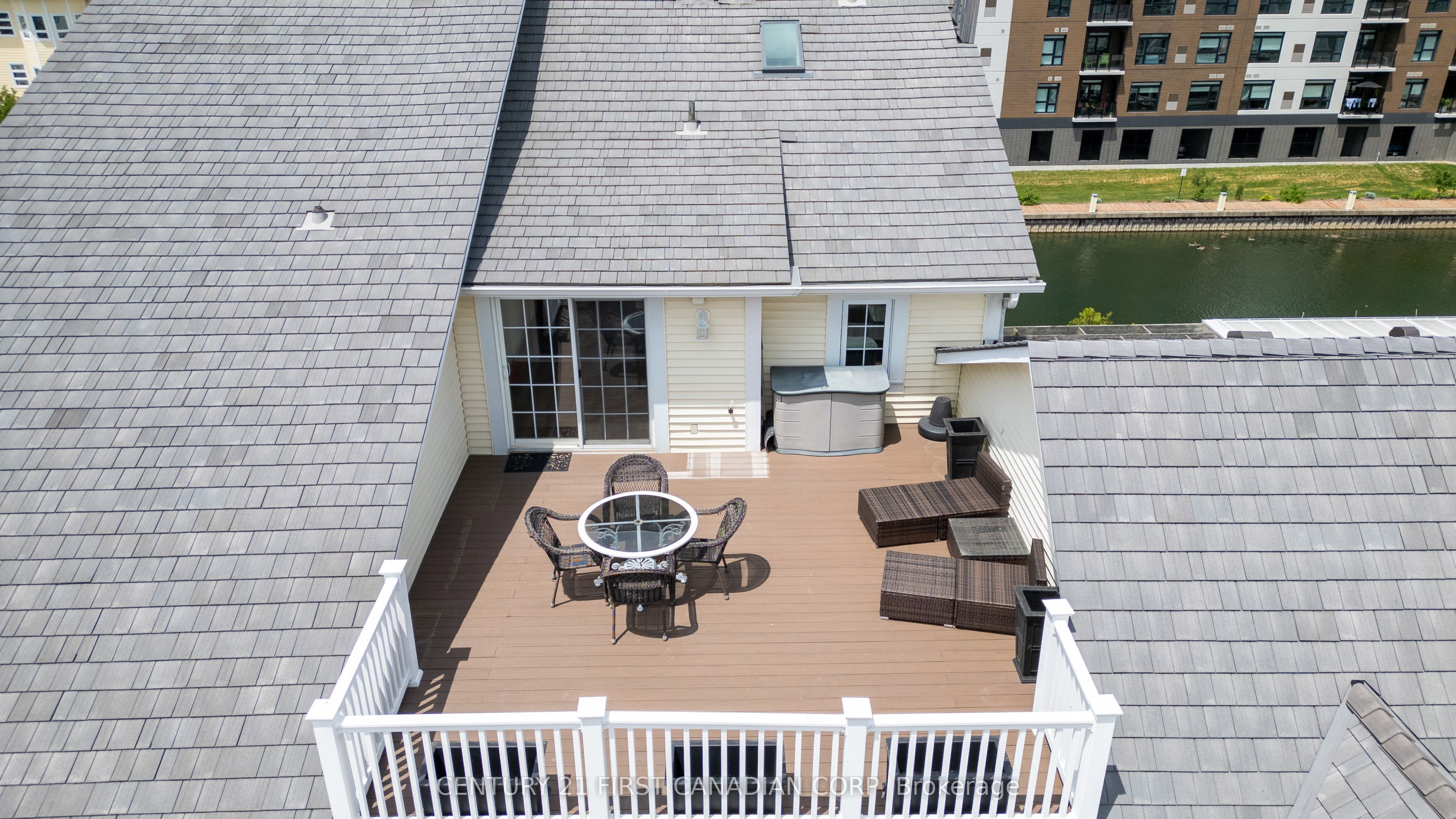 1500 Venetian Boulevard W45 Property Photo 41