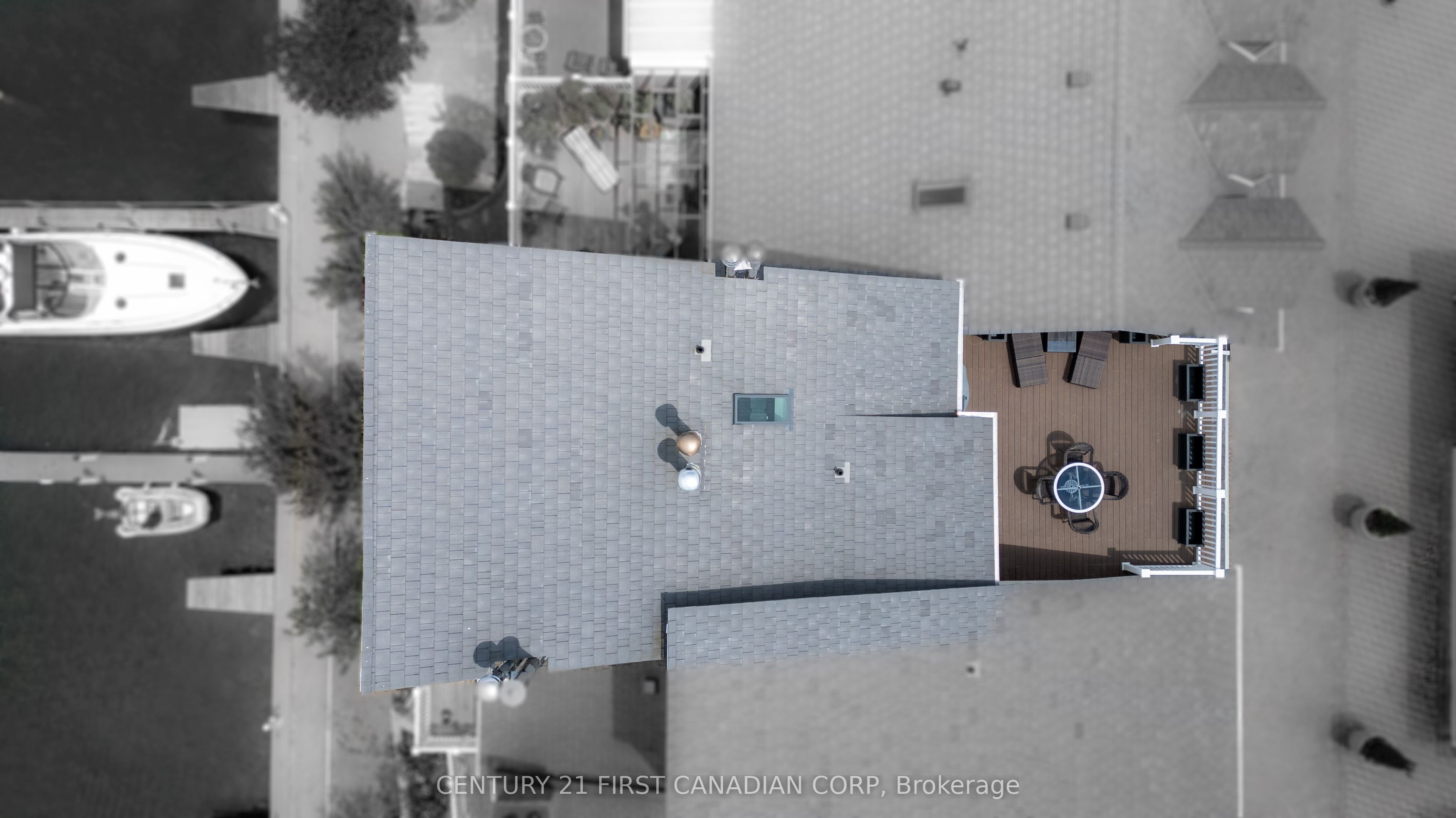 1500 Venetian Boulevard W45 Property Photo 42