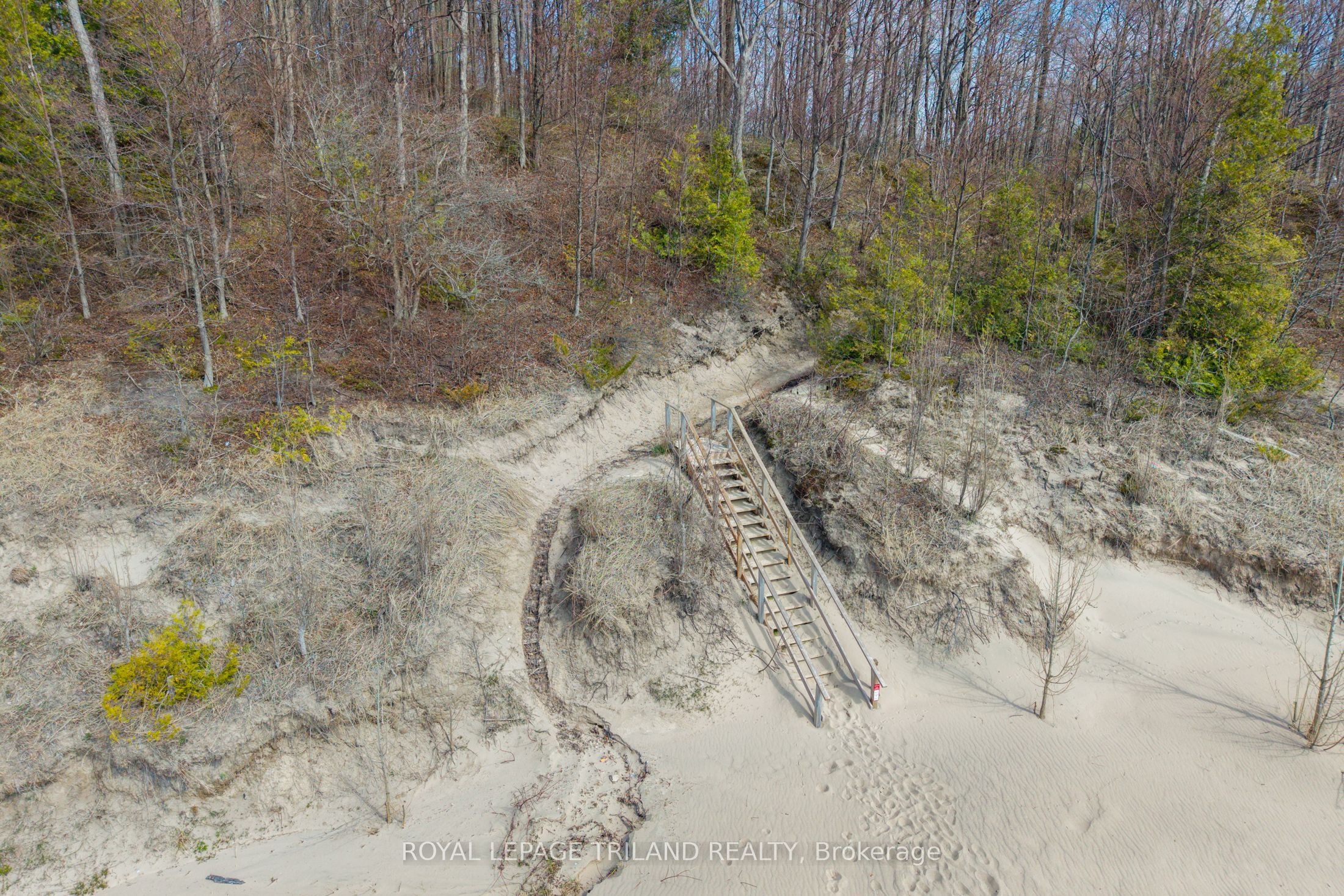 33714 Pavilion Road Property Photo 6