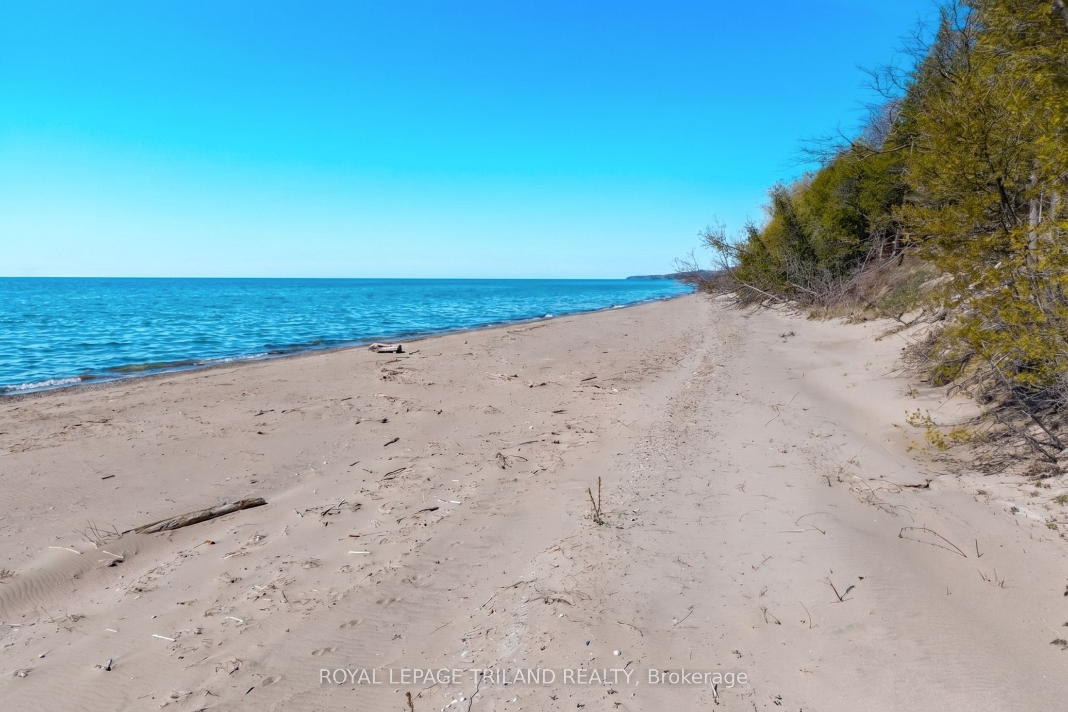 33714 Pavilion Road Property Photo 7