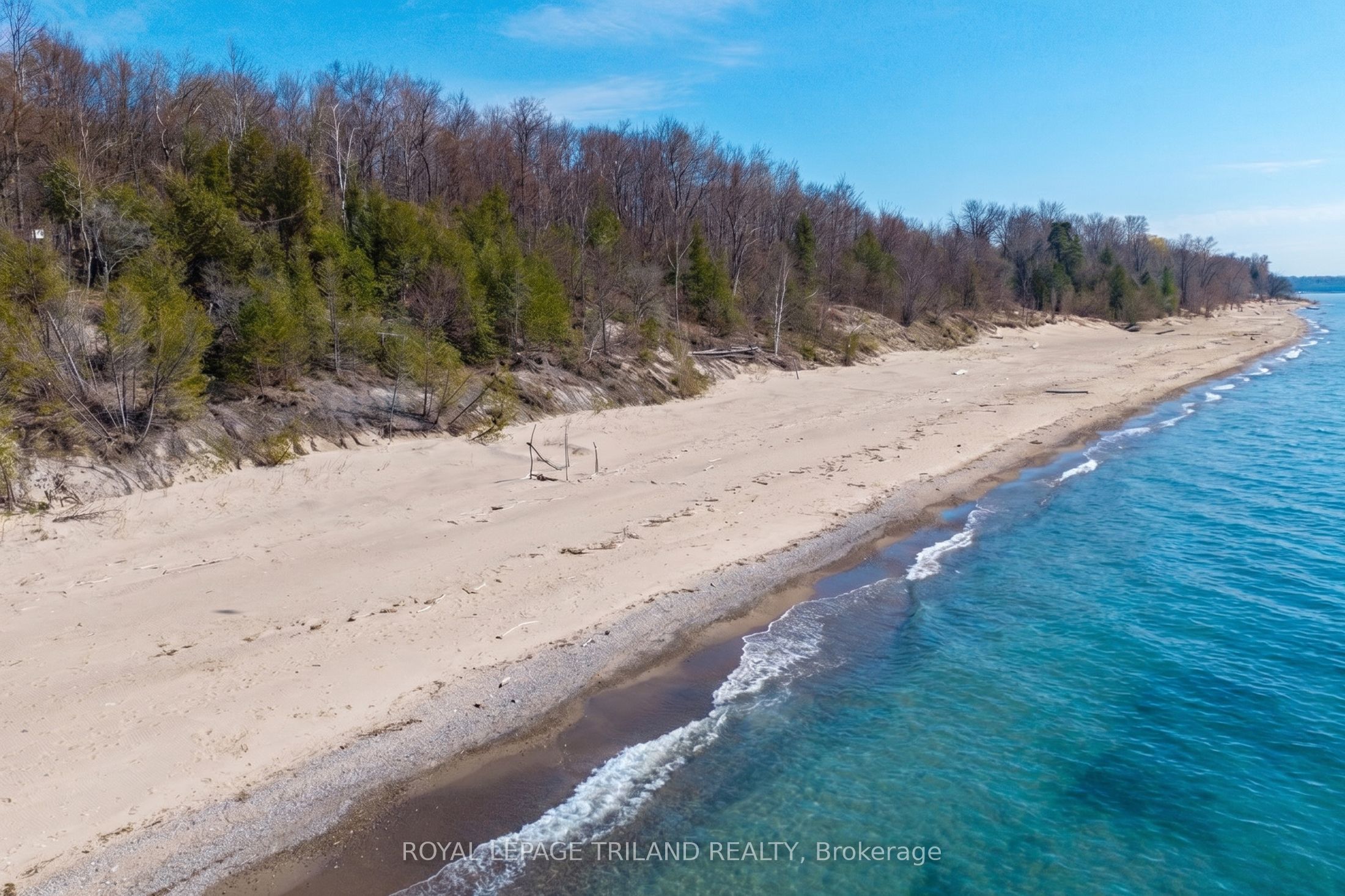 33714 Pavilion Road Property Photo 8