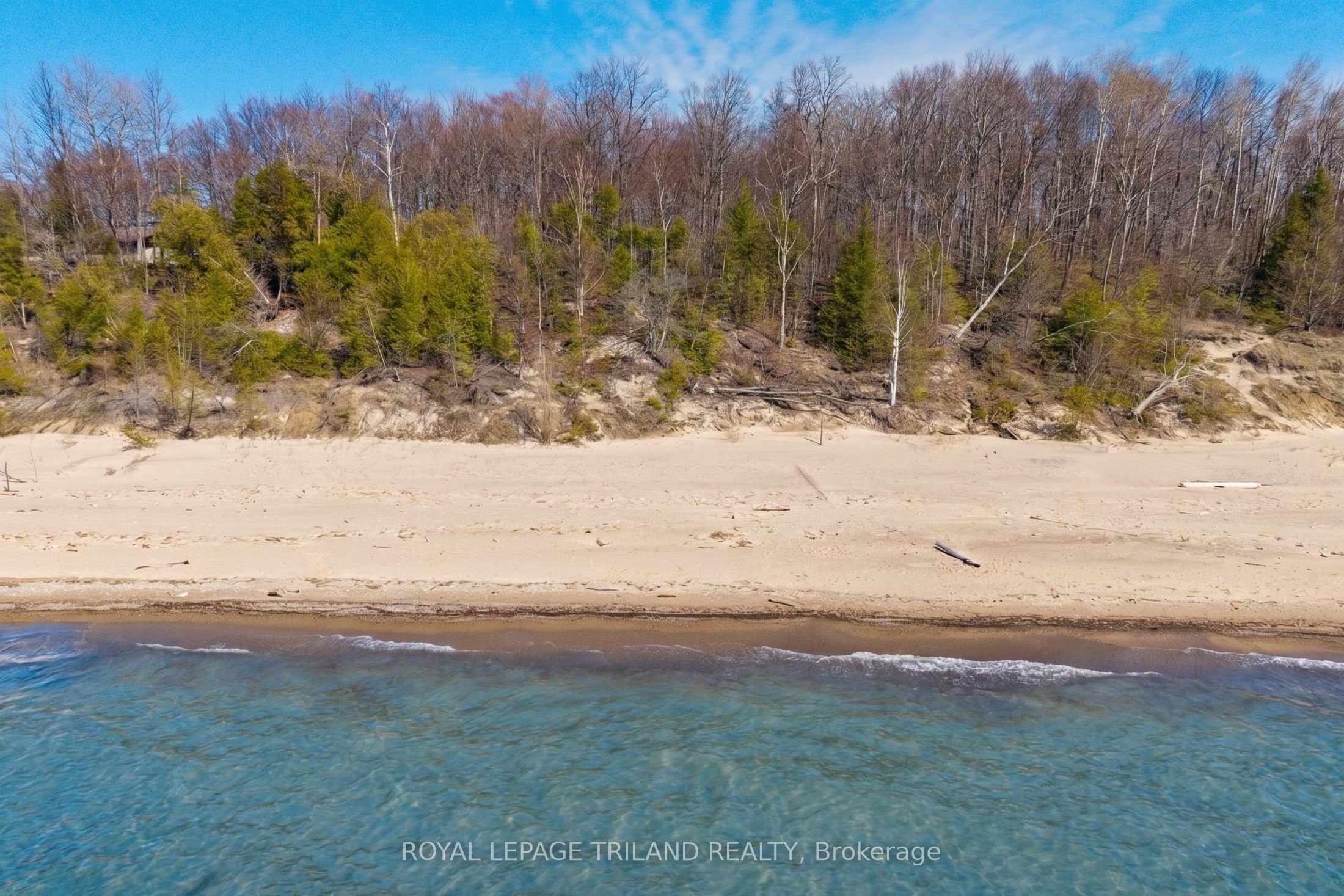 33714 Pavilion Road Property Photo 10