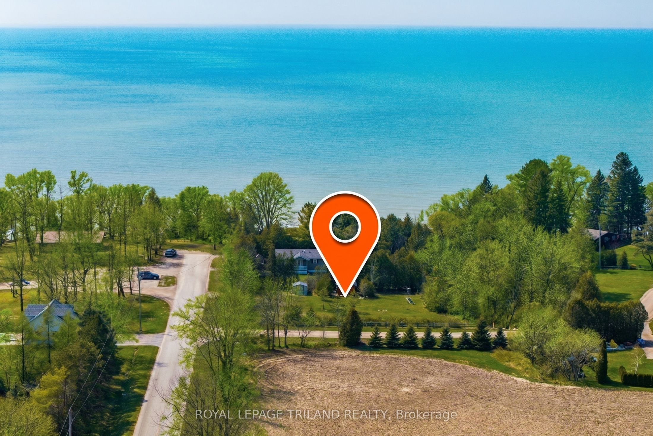 33714 Pavilion Road Property Photo 11