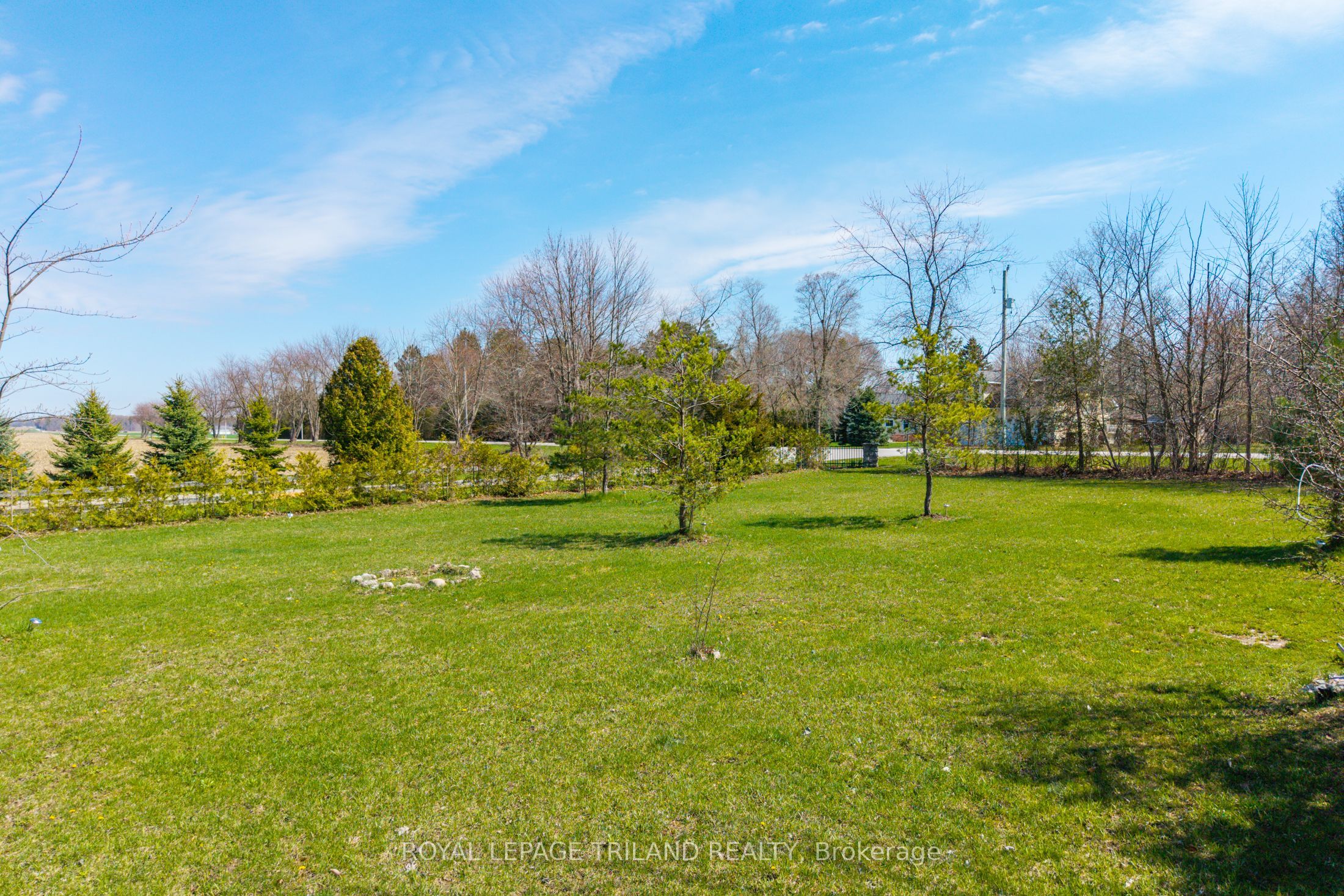 33714 Pavilion Road Property Photo 13