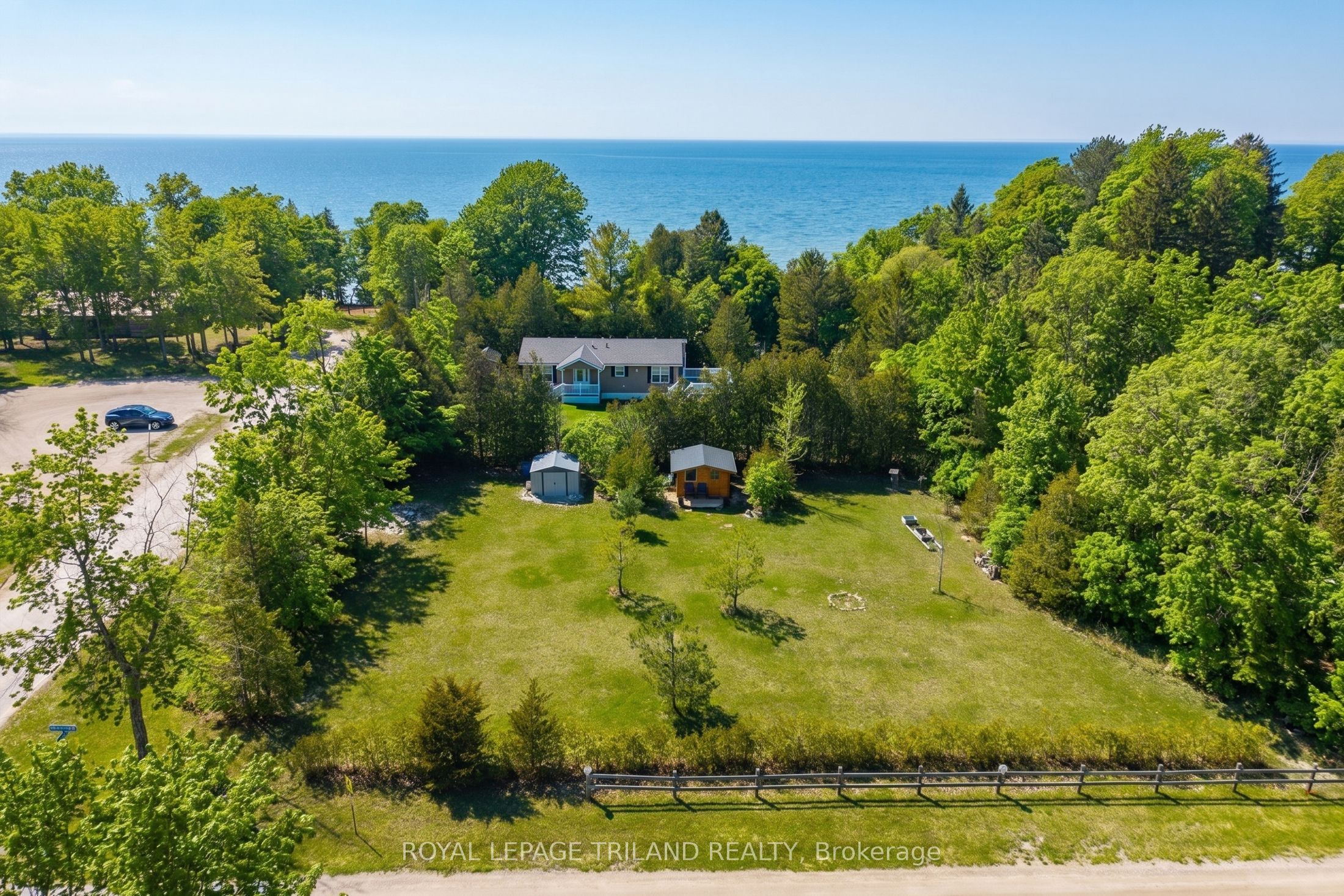 33714 Pavilion Road Property Photo 14