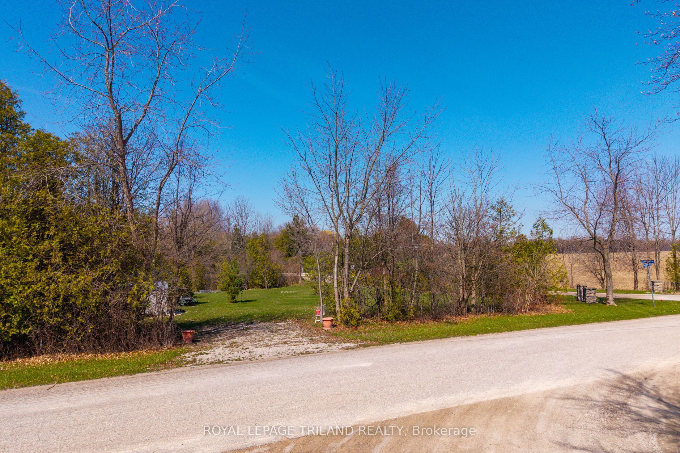 33714 Pavilion Road Property Photo 15
