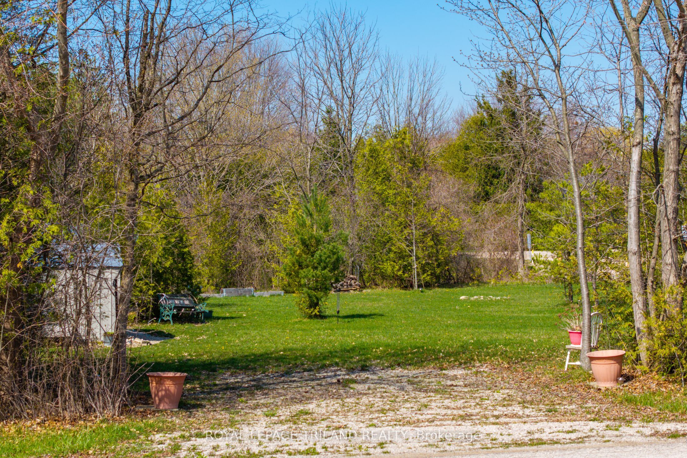 33714 Pavilion Road Property Photo 16
