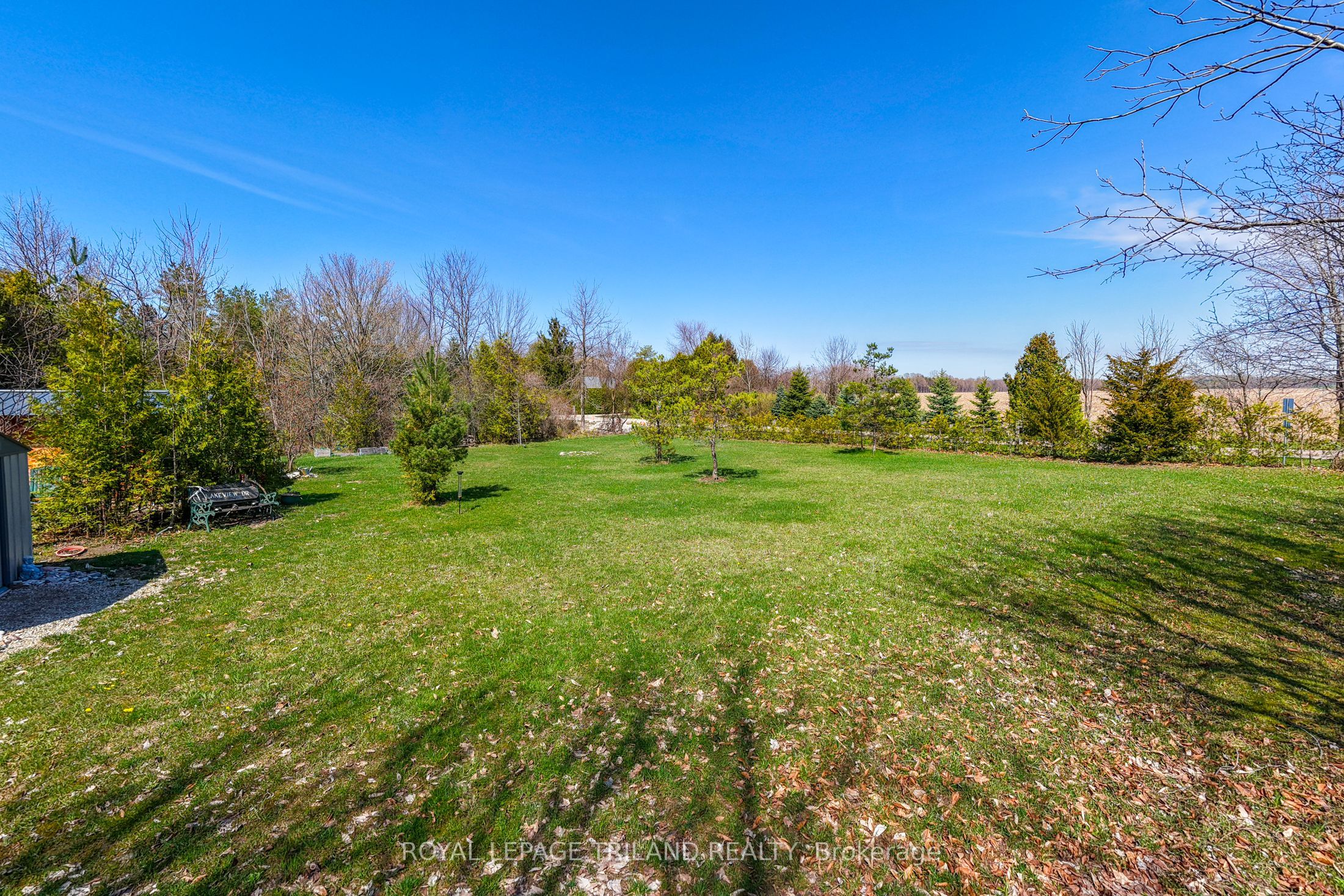 33714 Pavilion Road Property Photo 17