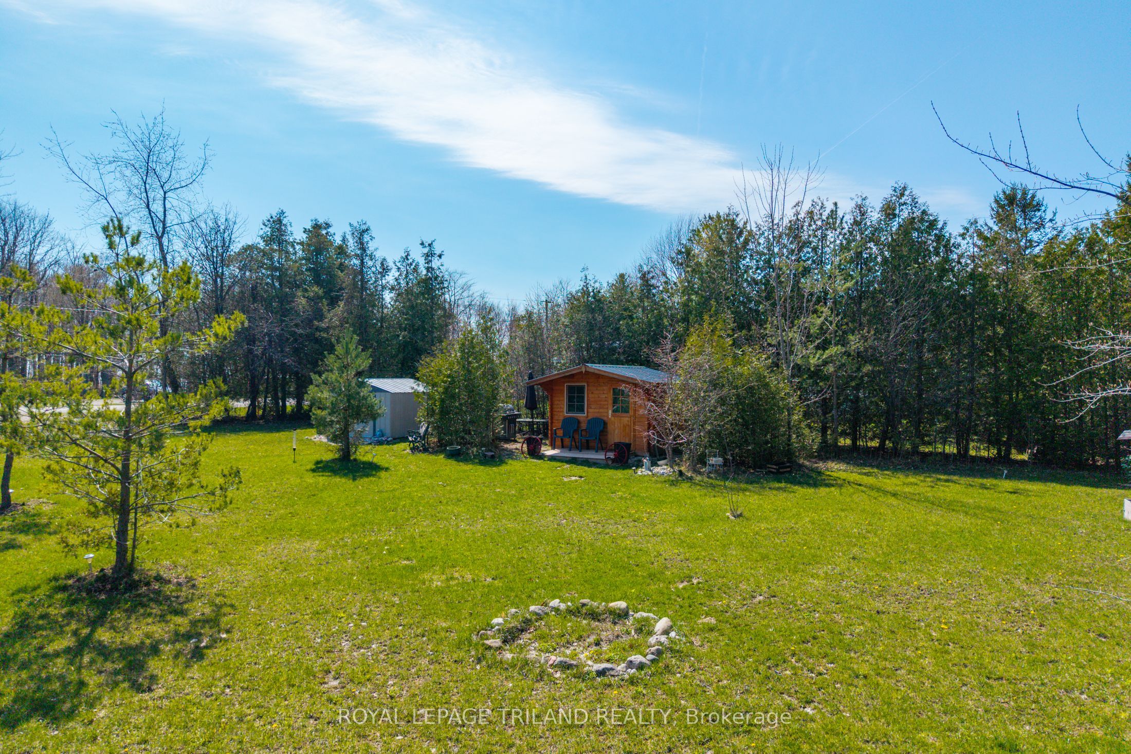 33714 Pavilion Road Property Photo 18