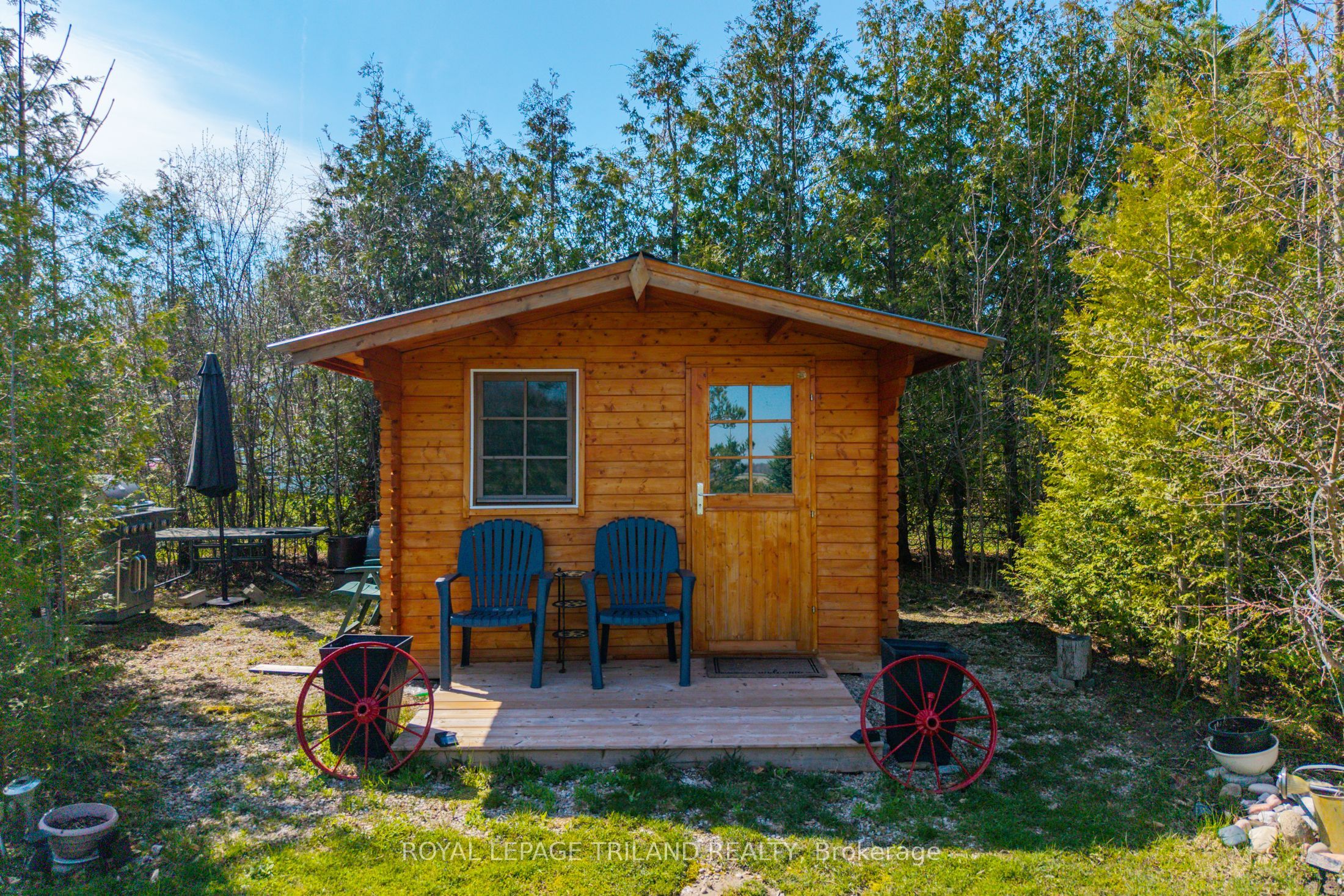 33714 Pavilion Road Property Photo 19