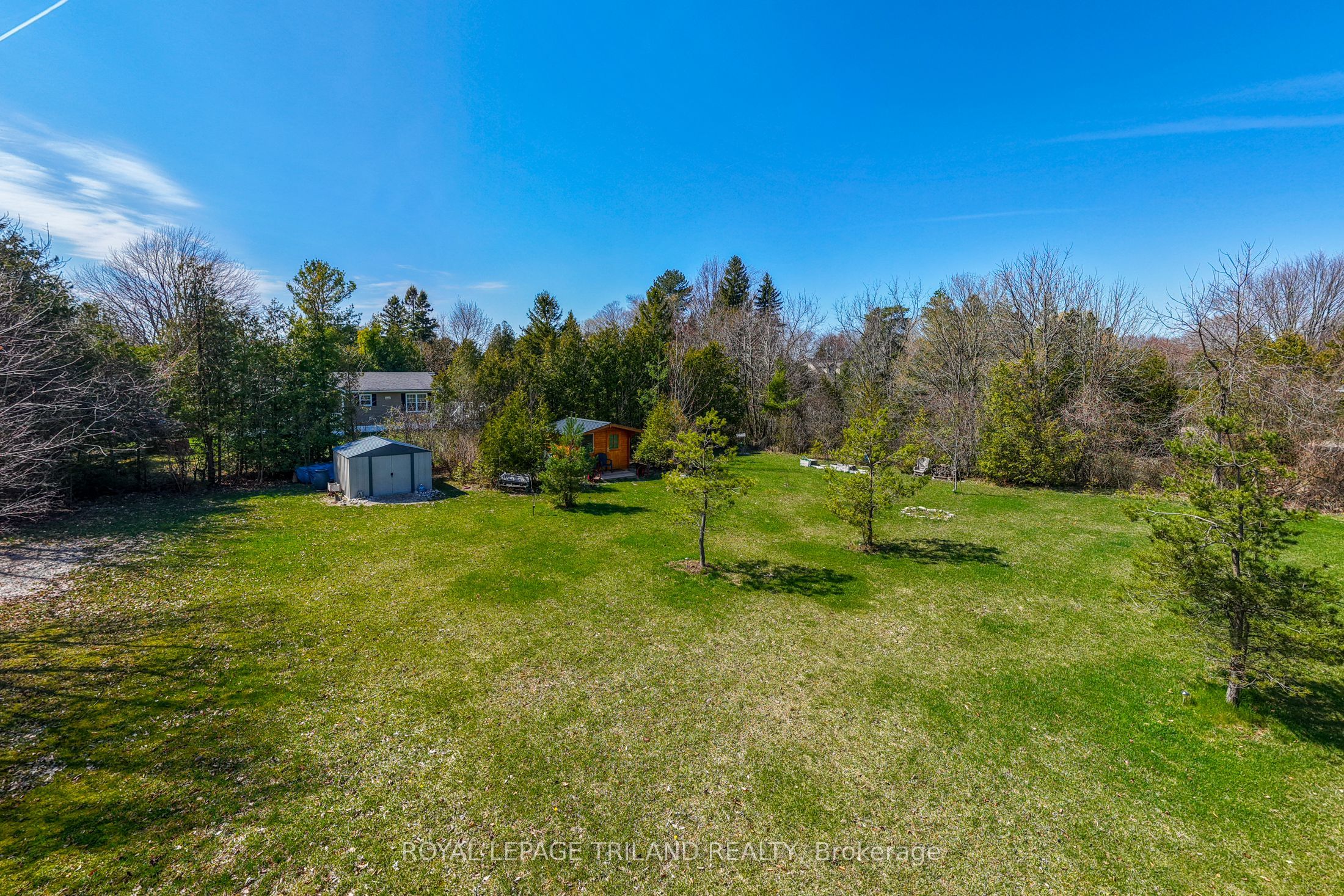 33714 Pavilion Road Property Photo 21