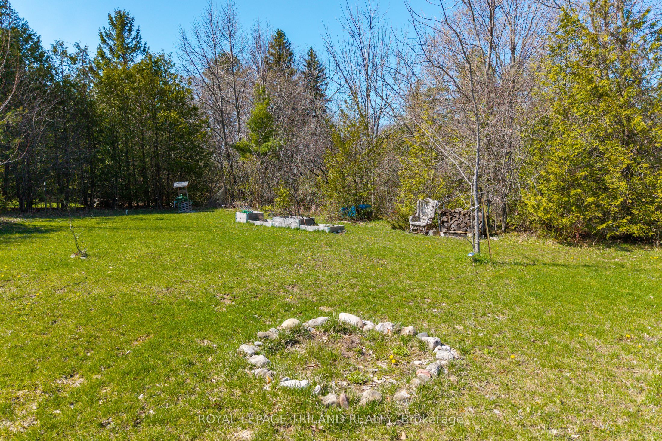 33714 Pavilion Road Property Photo 22