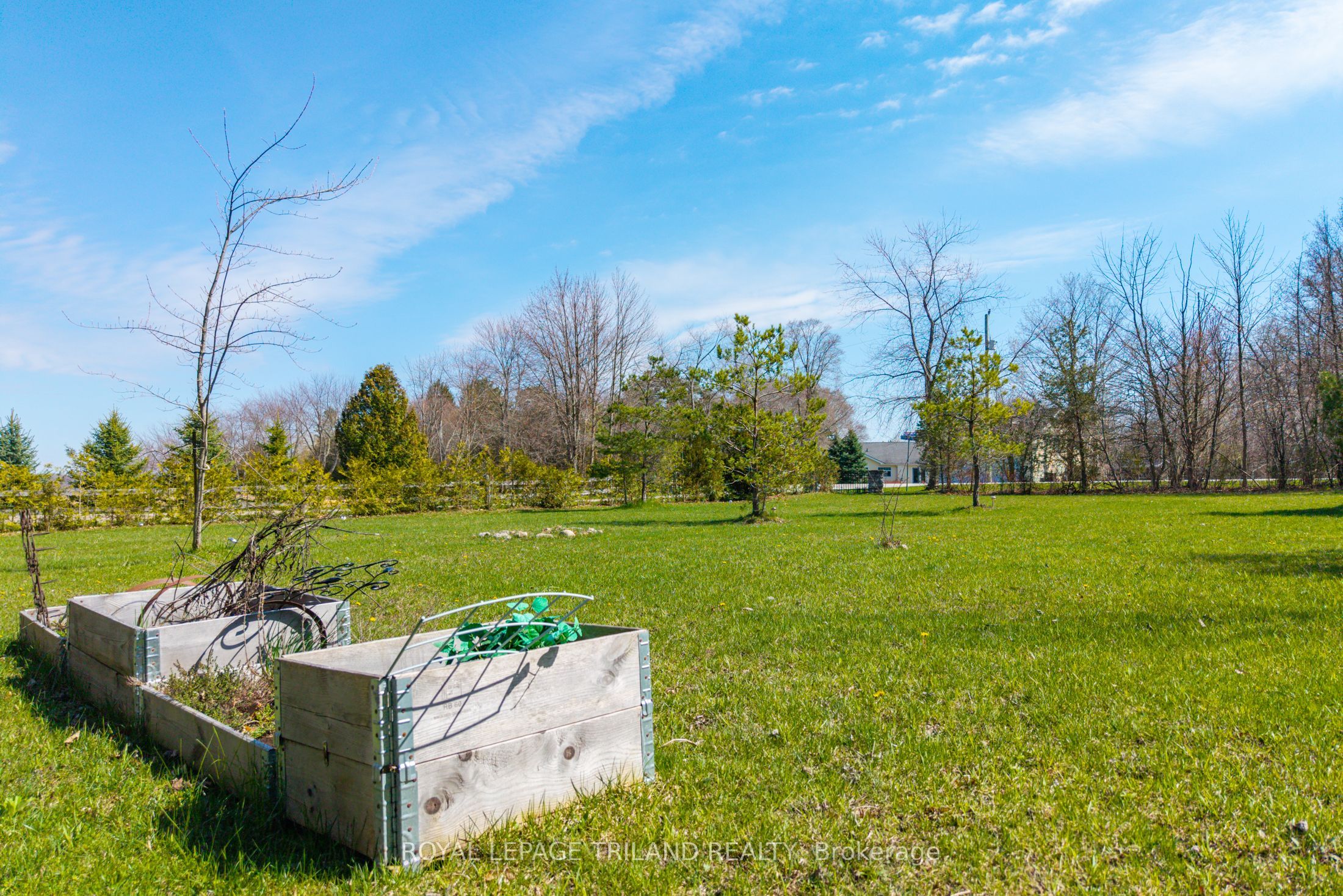 33714 Pavilion Road Property Photo 23
