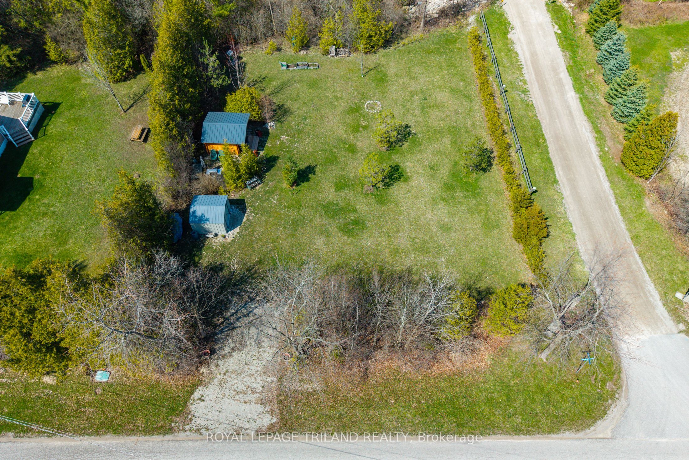 33714 Pavilion Road Property Photo 25