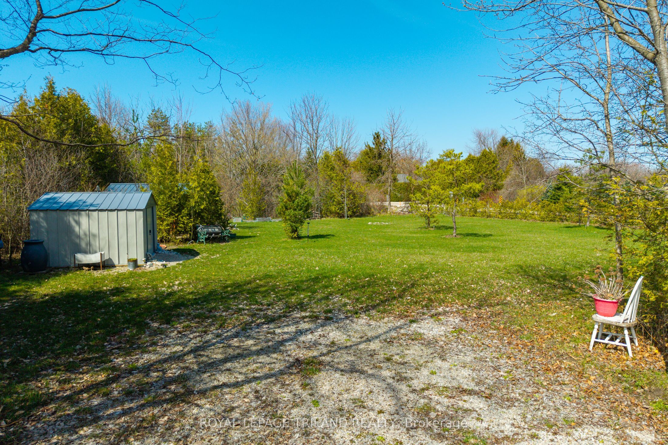 33714 Pavilion Road Property Photo 26