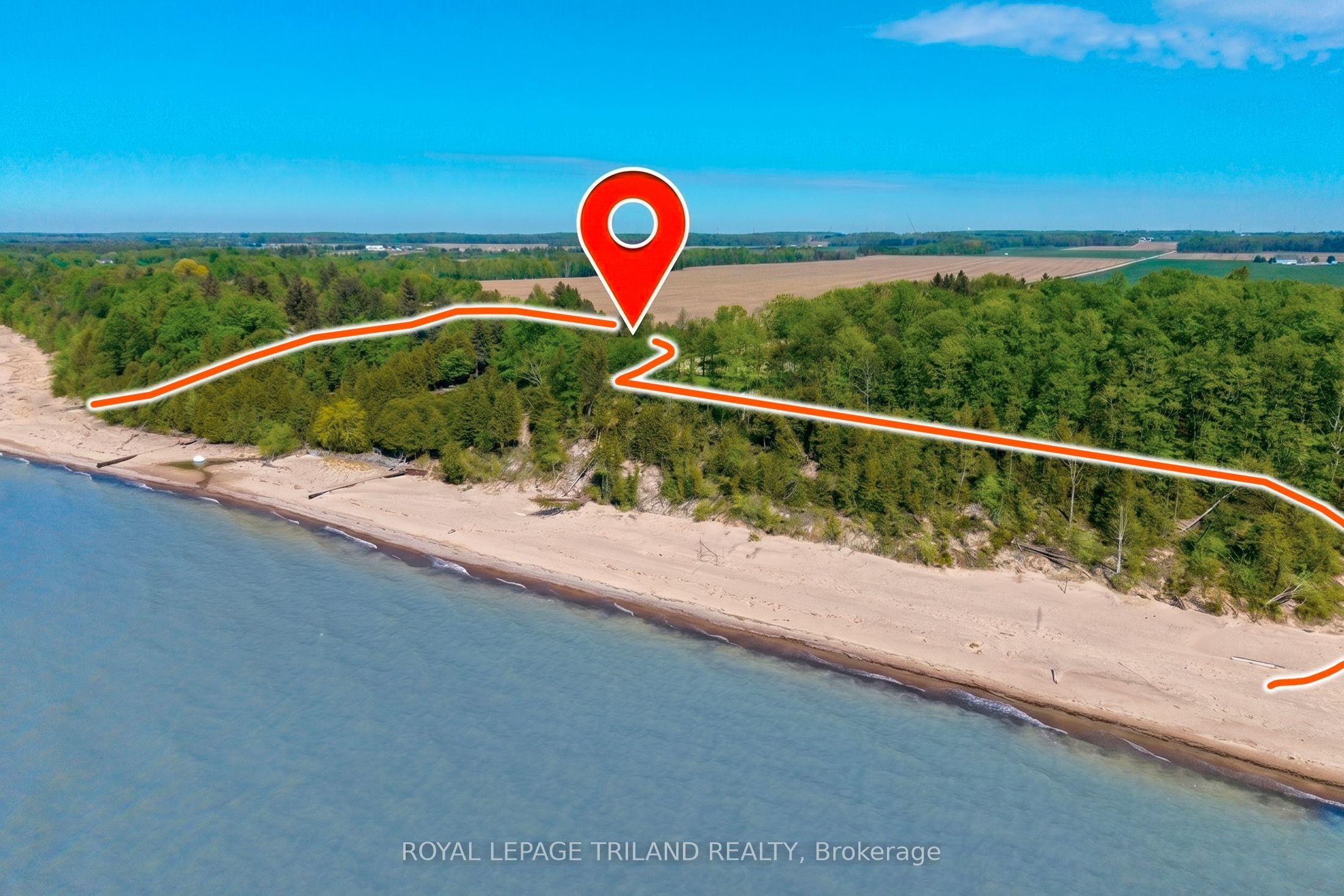 33714 Pavilion Road Property Photo 27