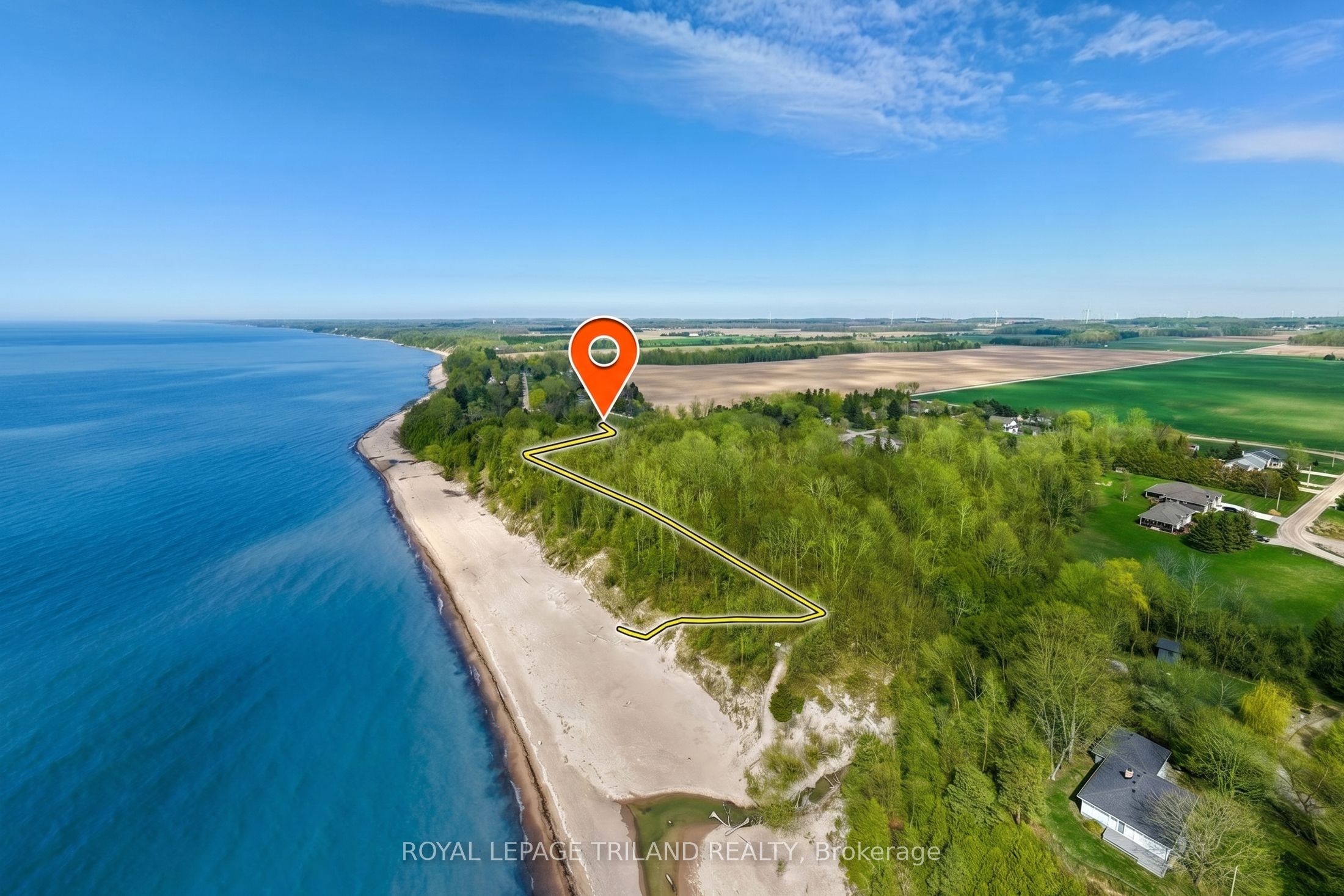33714 Pavilion Road Property Photo 29