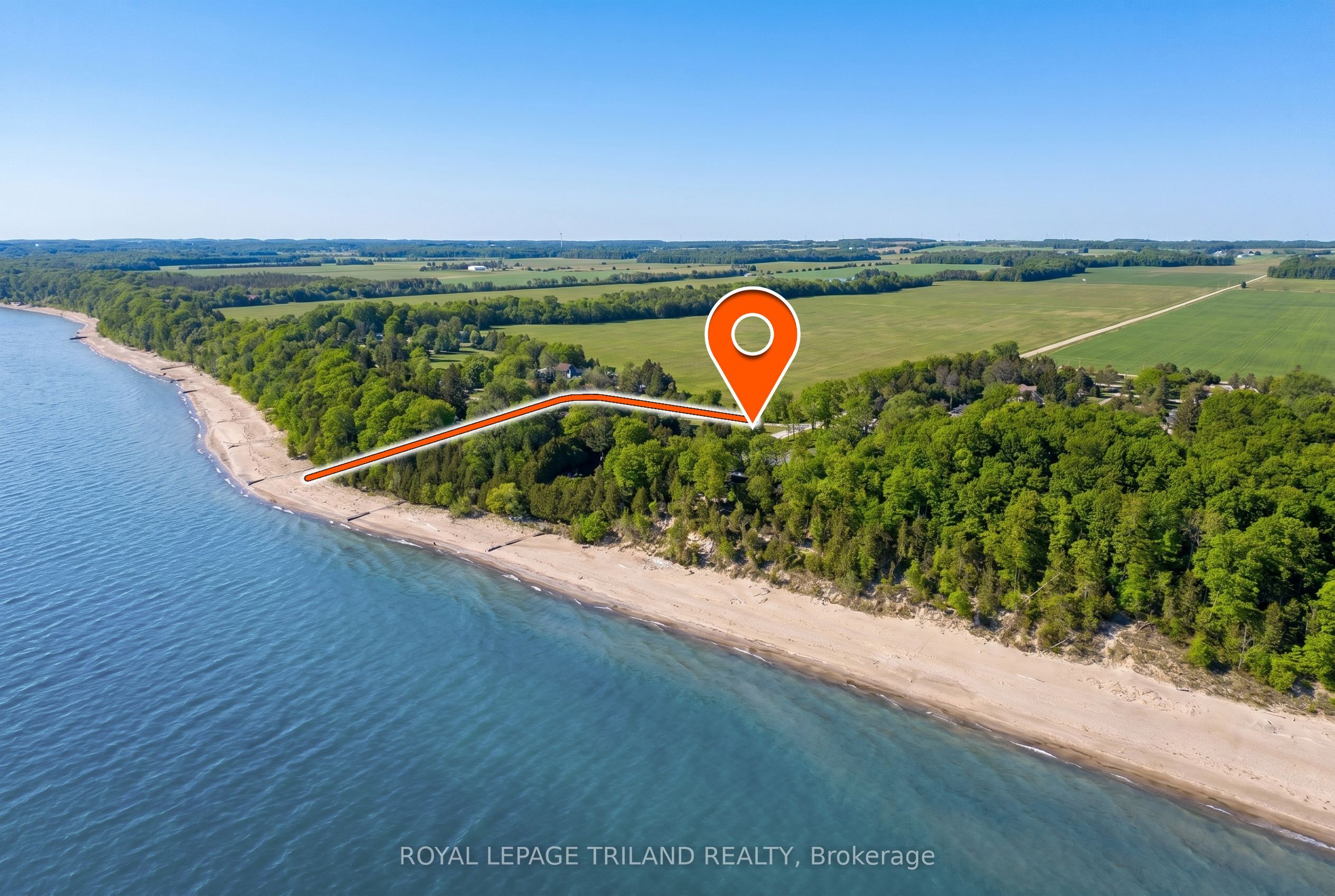 33714 Pavilion Road Property Photo 31