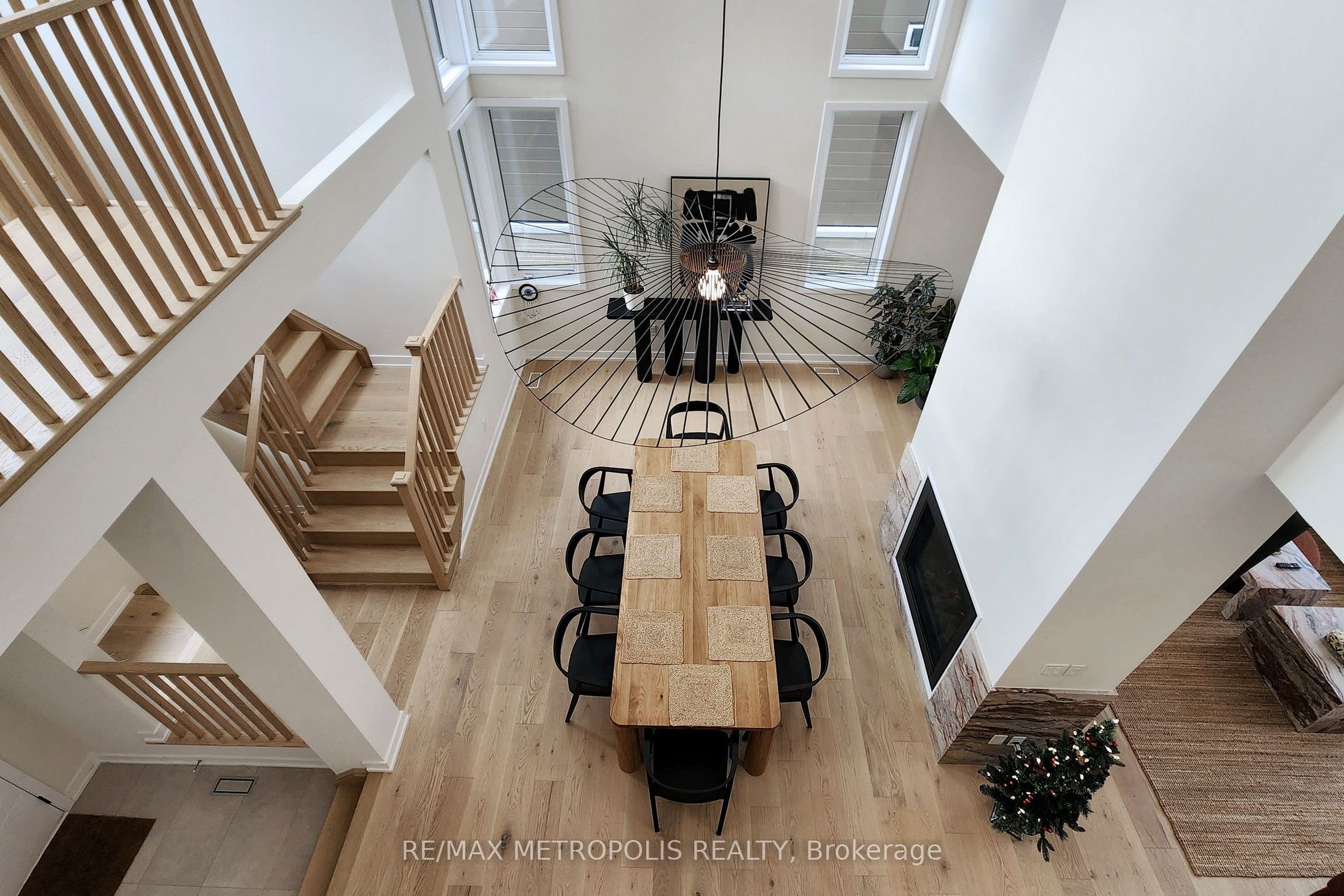104 Stoneleigh Drive Property Photo 8