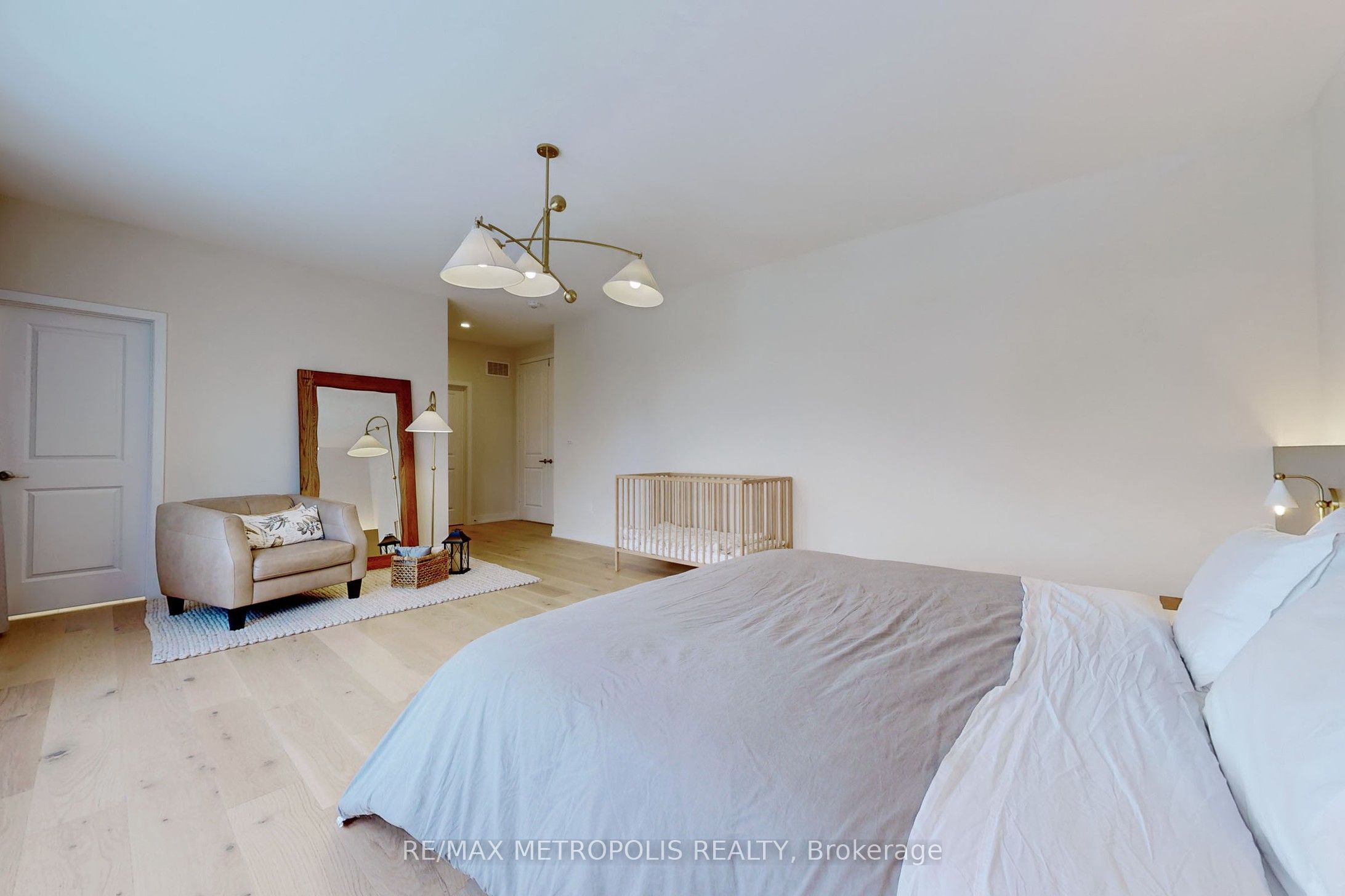 104 Stoneleigh Drive Property Photo 23
