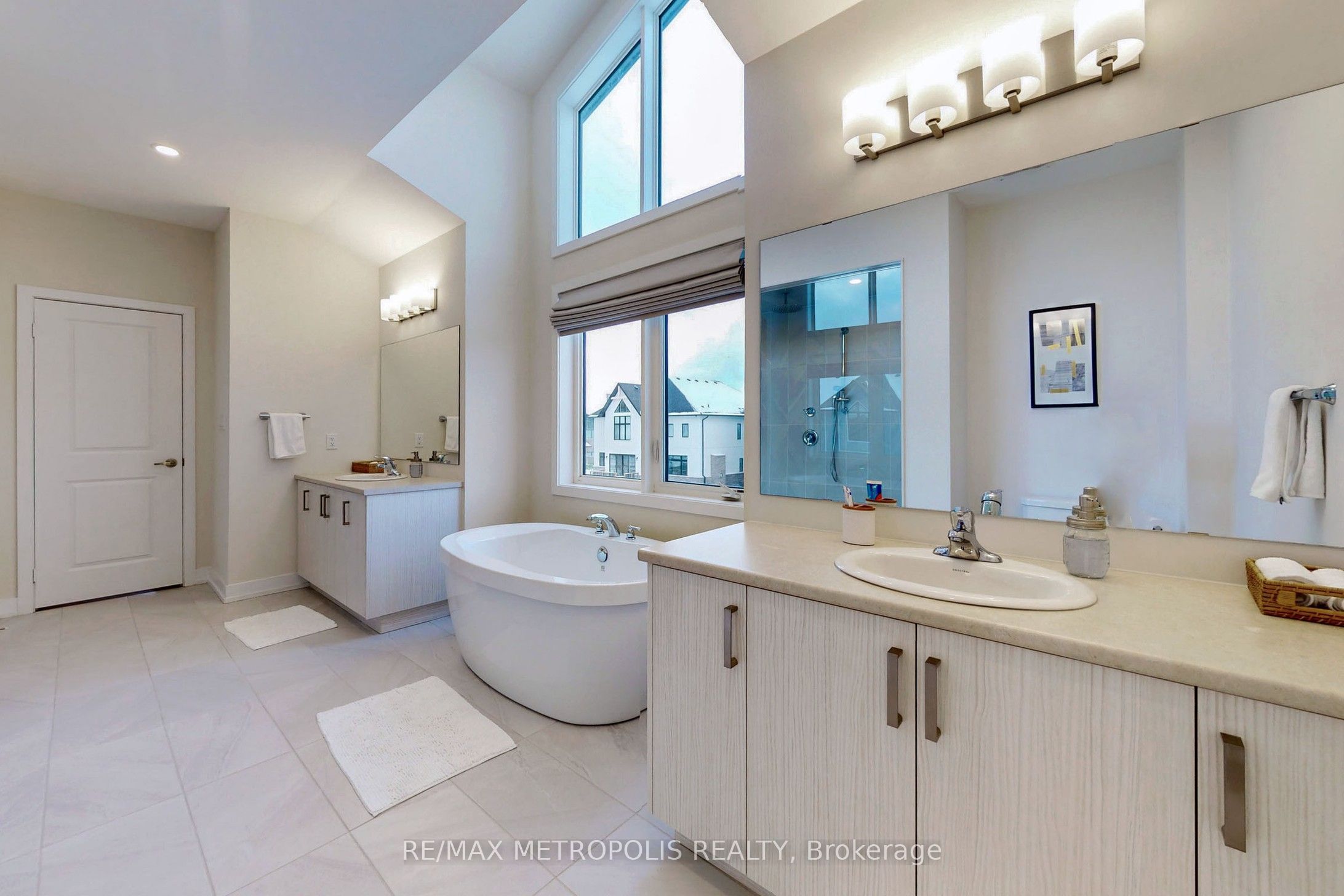 104 Stoneleigh Drive Property Photo 25