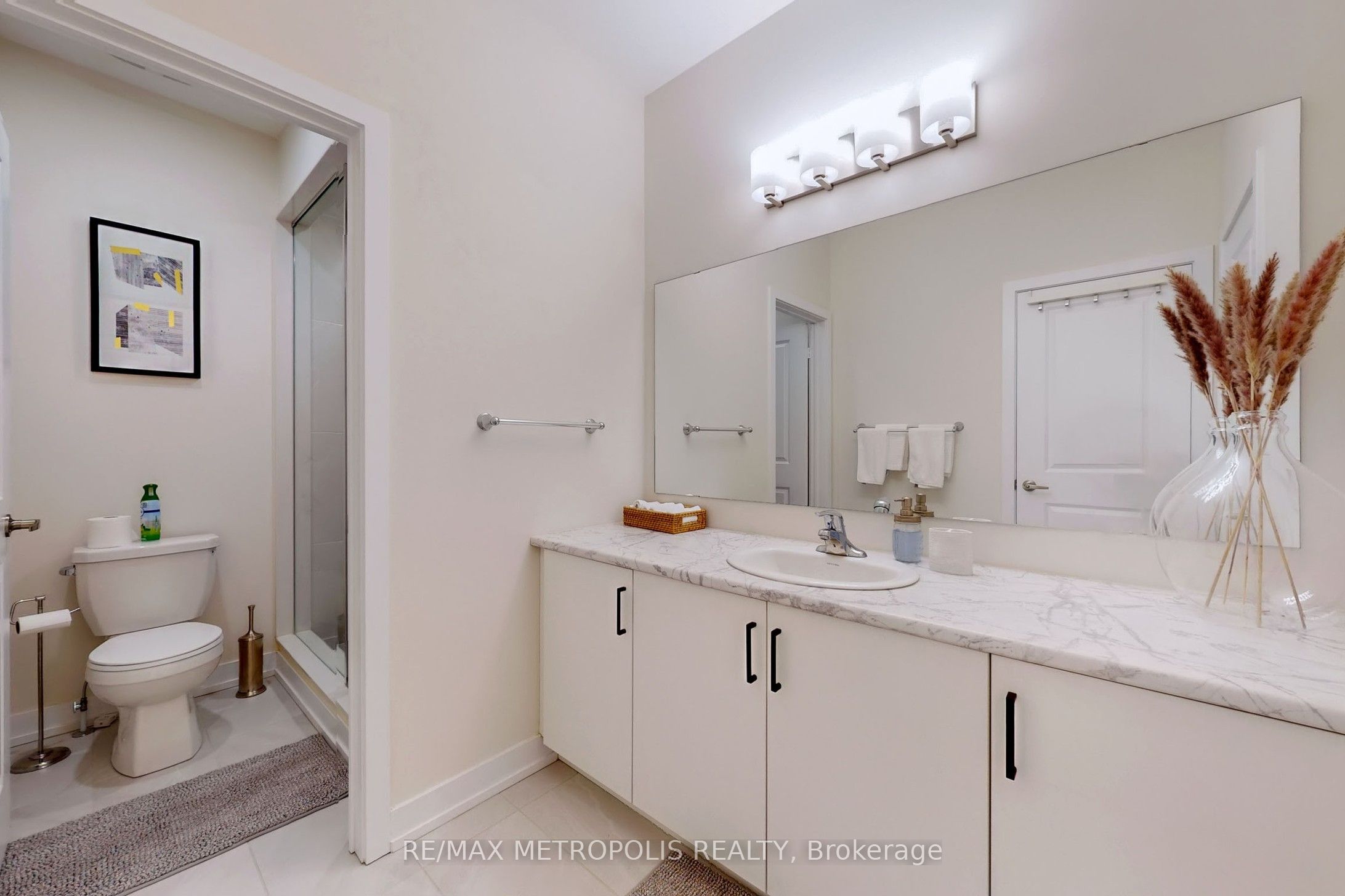 104 Stoneleigh Drive Property Photo 34