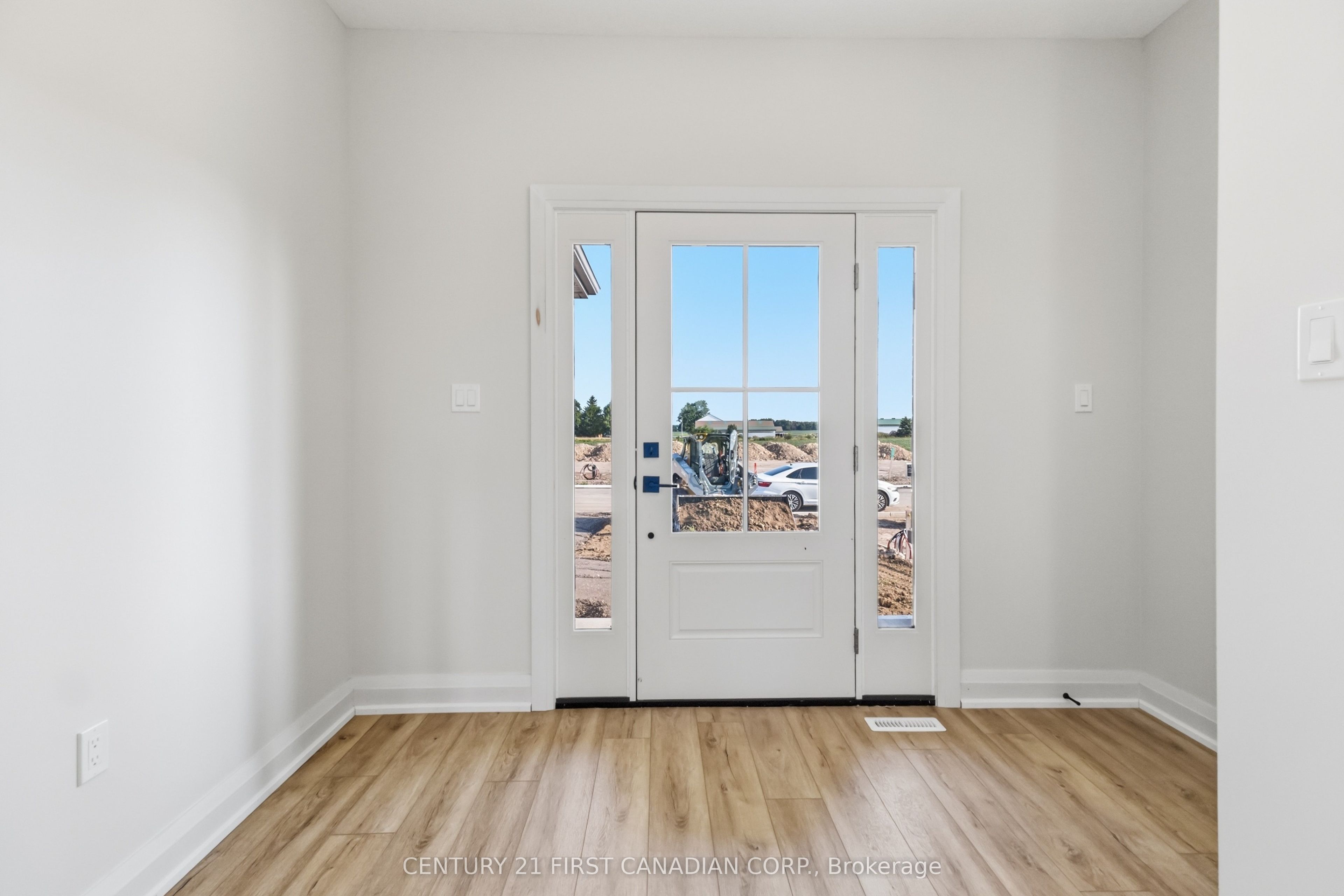 115 Addison Avenue Property Photo 4
