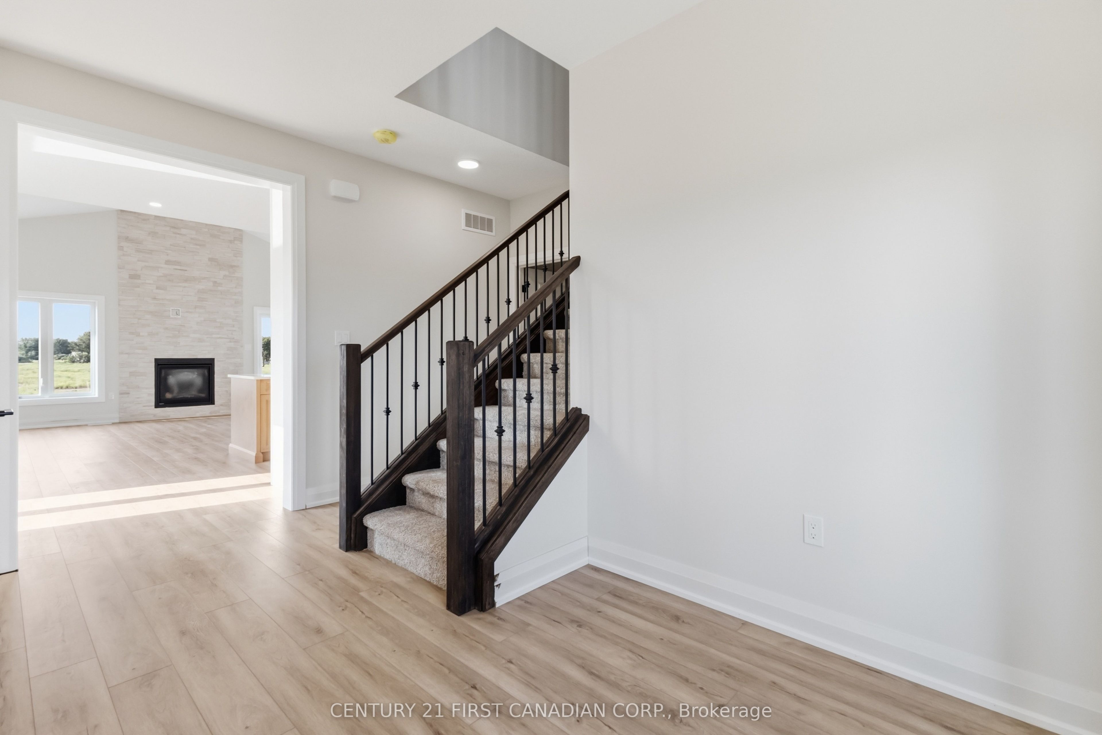 115 Addison Avenue Property Photo 5