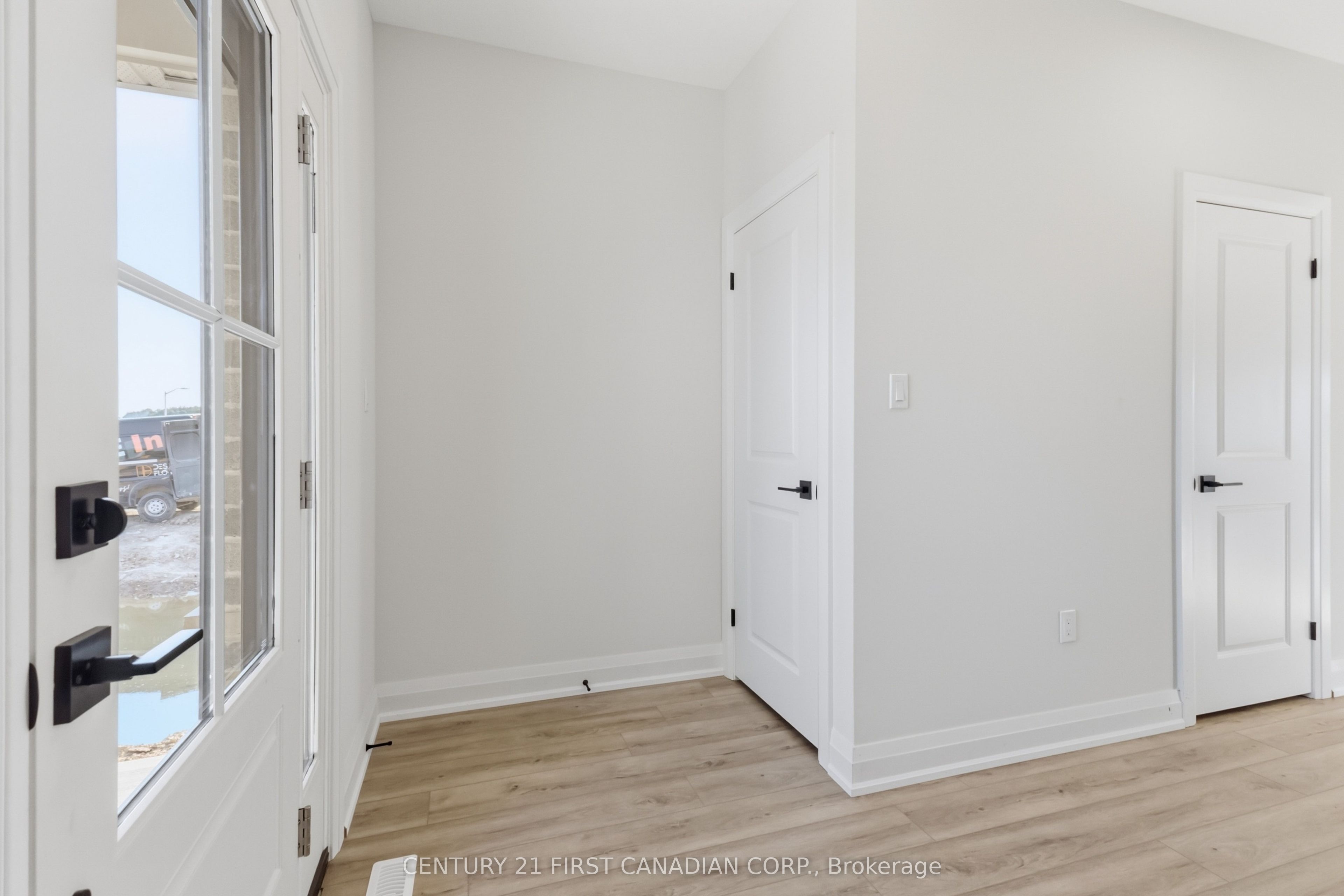 115 Addison Avenue Property Photo 6
