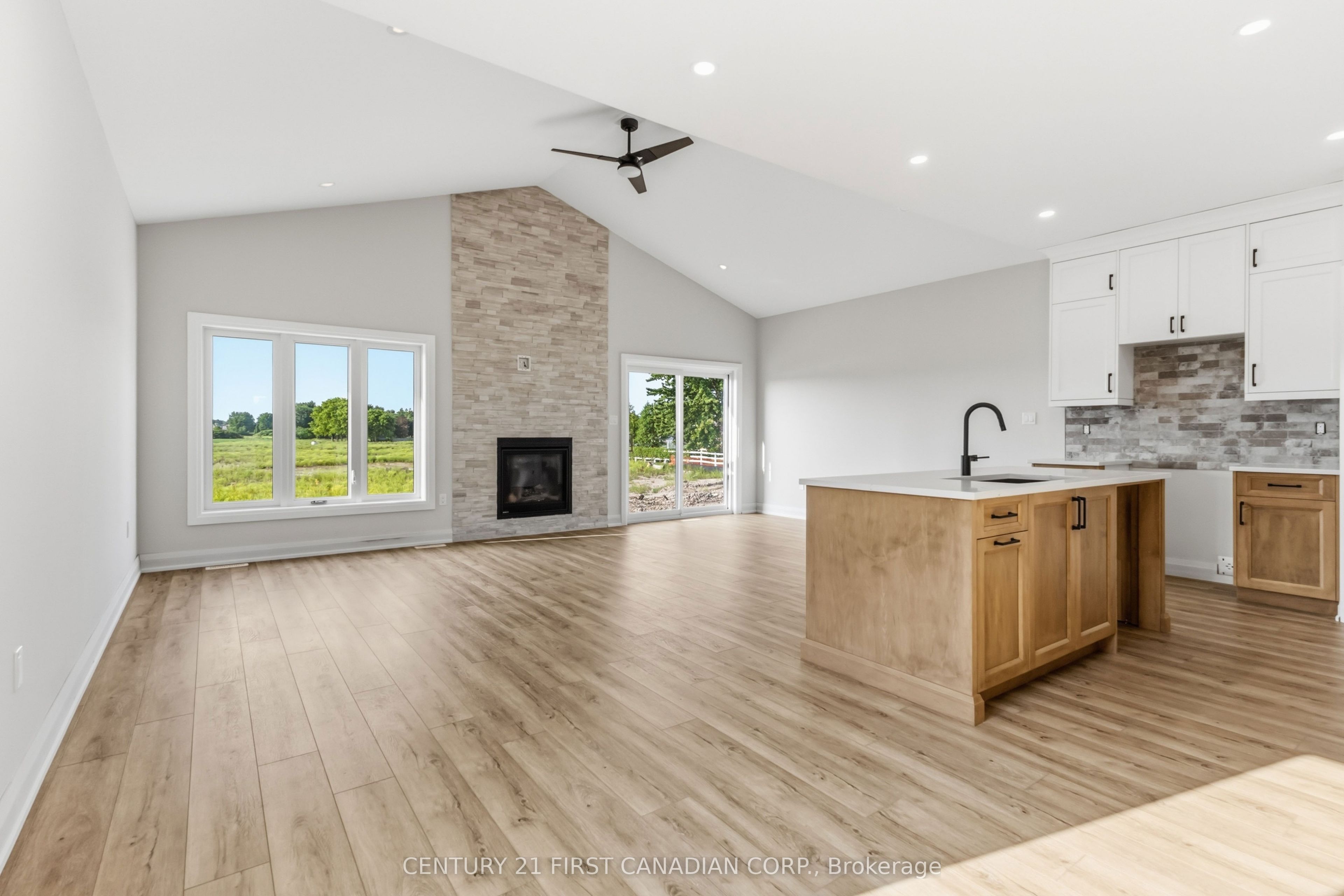 115 Addison Avenue Property Photo 7