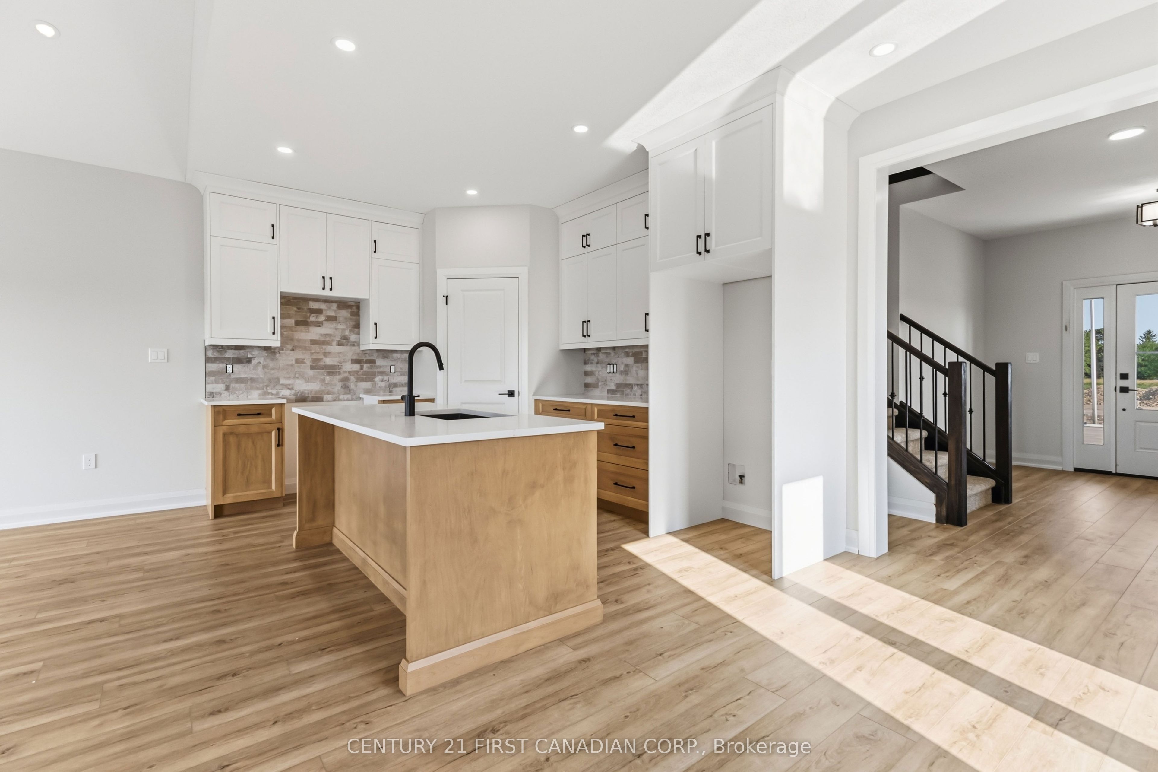 115 Addison Avenue Property Photo 8