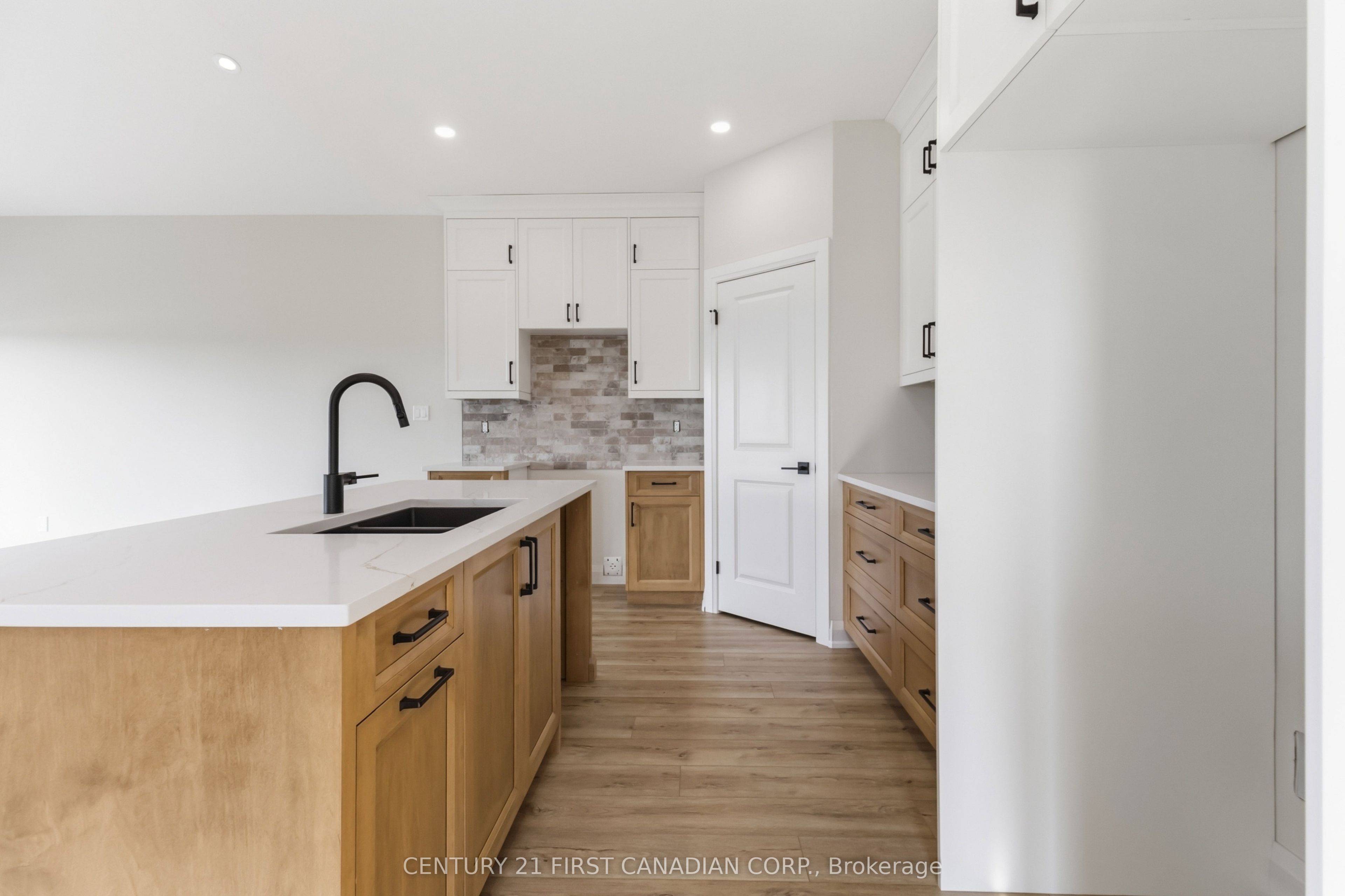 115 Addison Avenue Property Photo 9