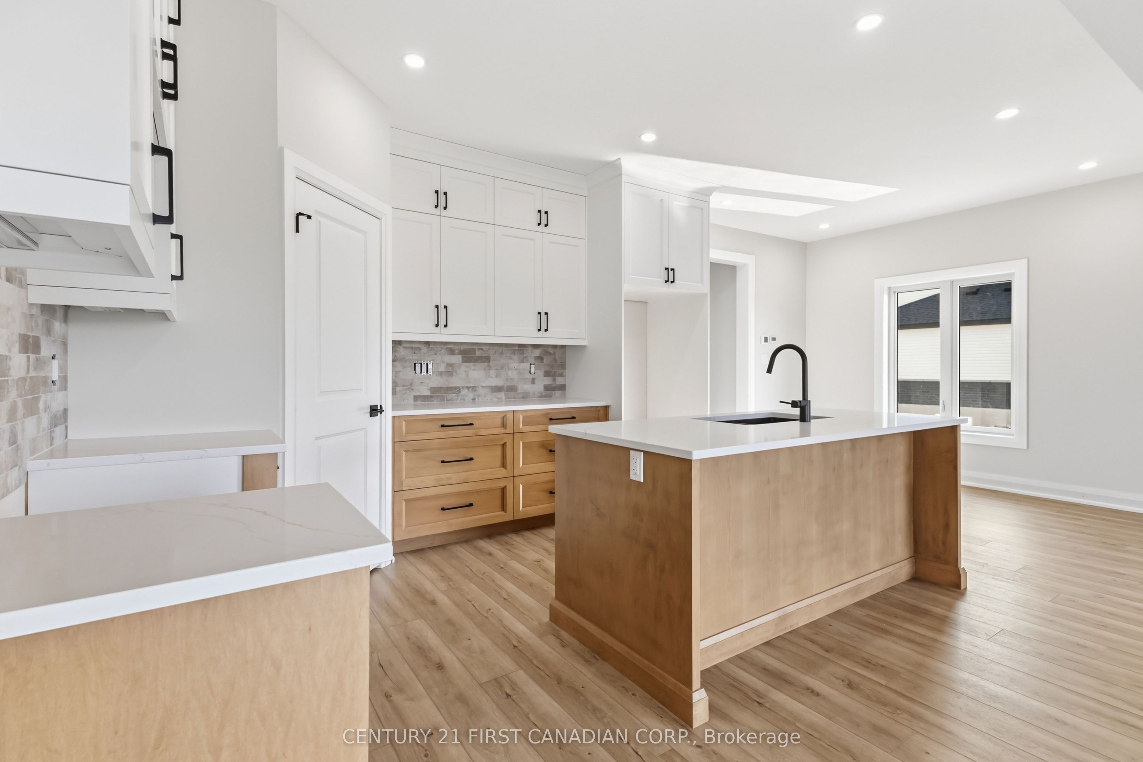 115 Addison Avenue Property Photo 12