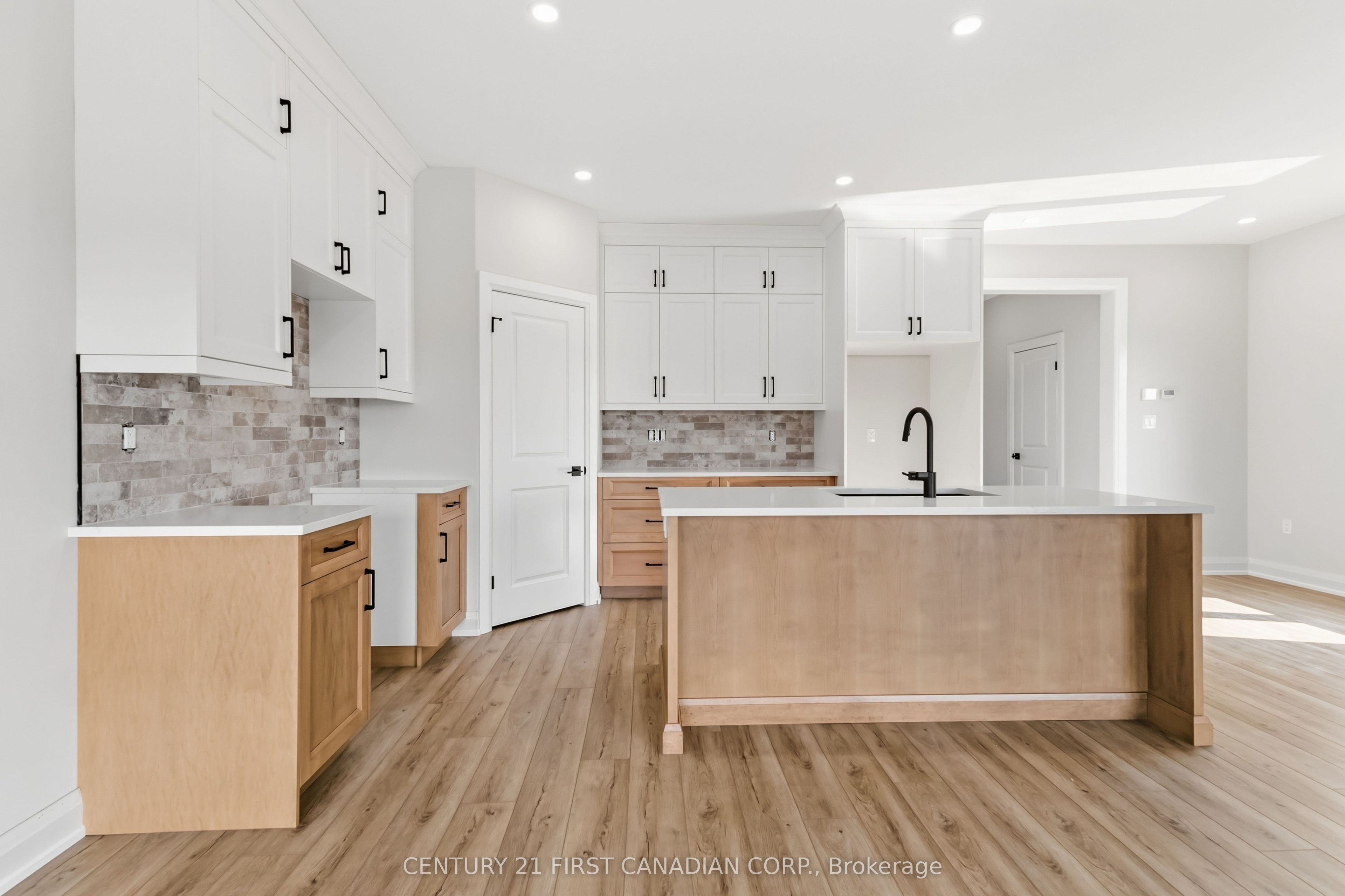 115 Addison Avenue Property Photo 13