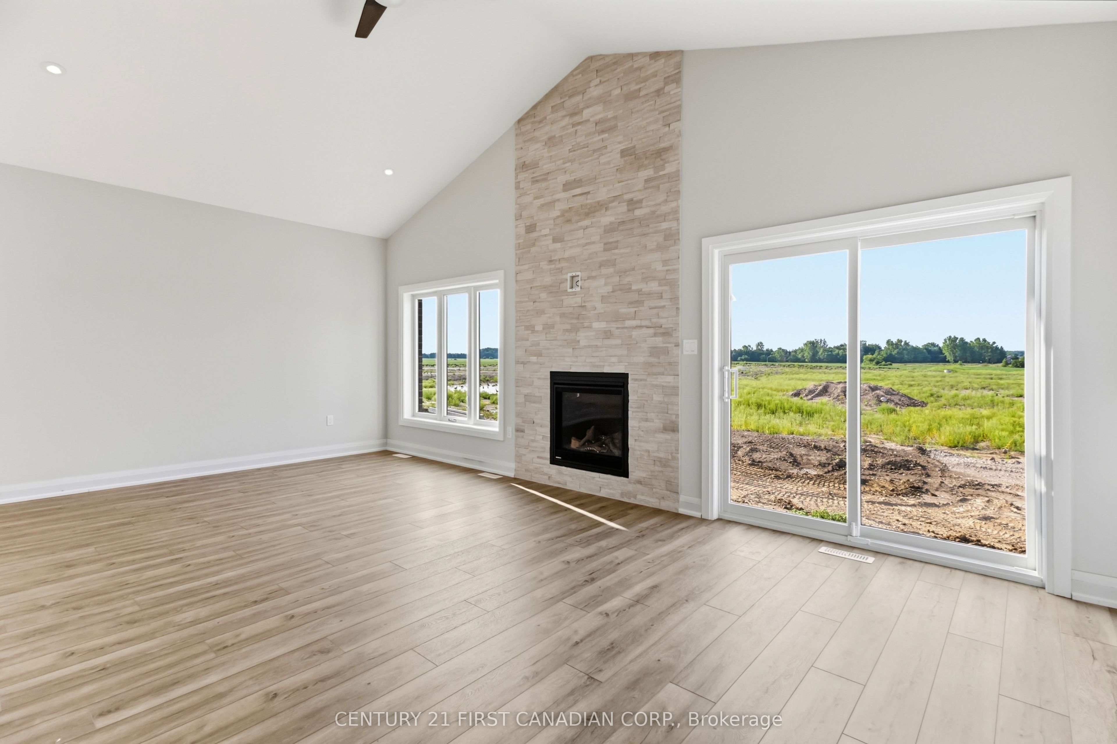 115 Addison Avenue Property Photo 14
