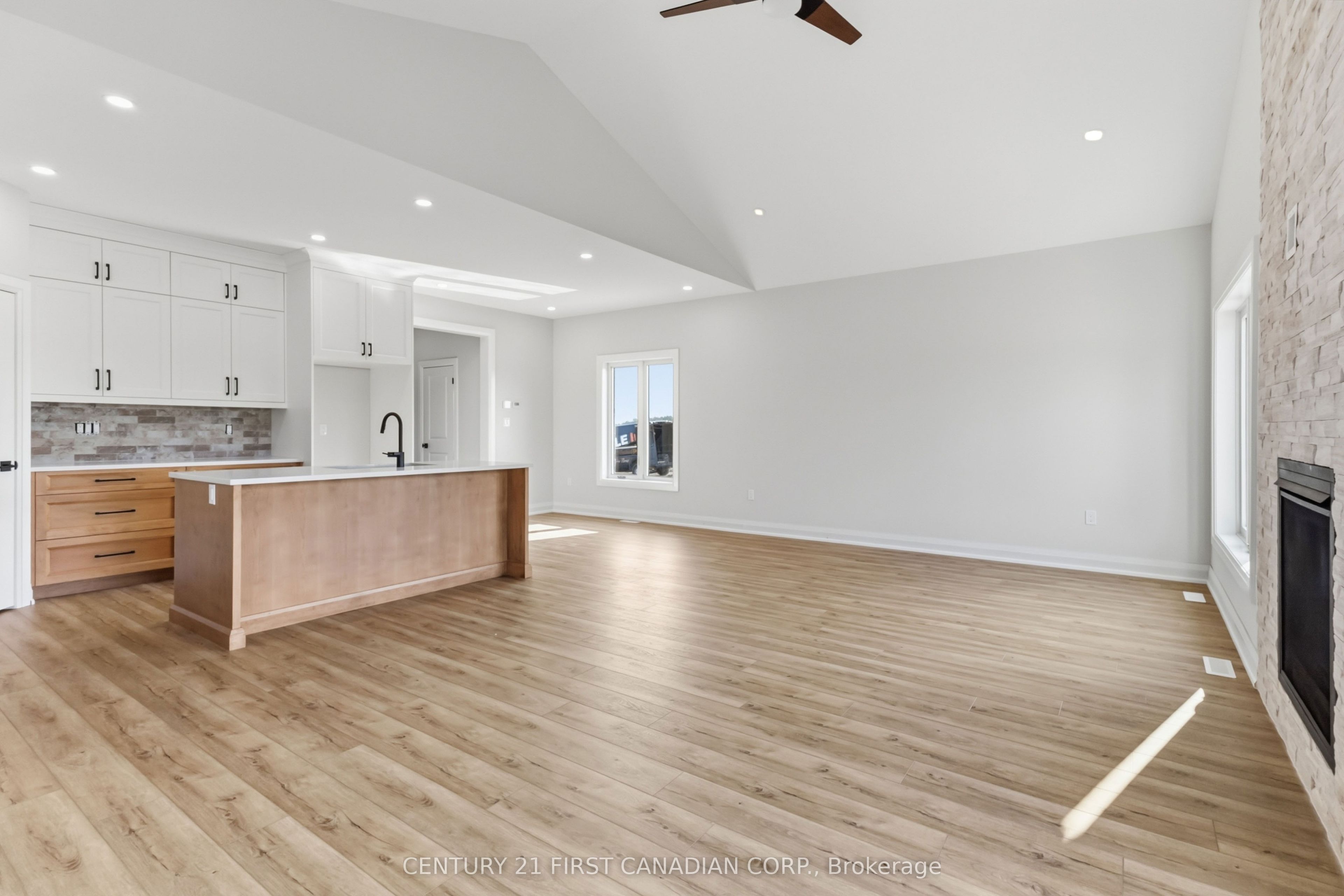 115 Addison Avenue Property Photo 15