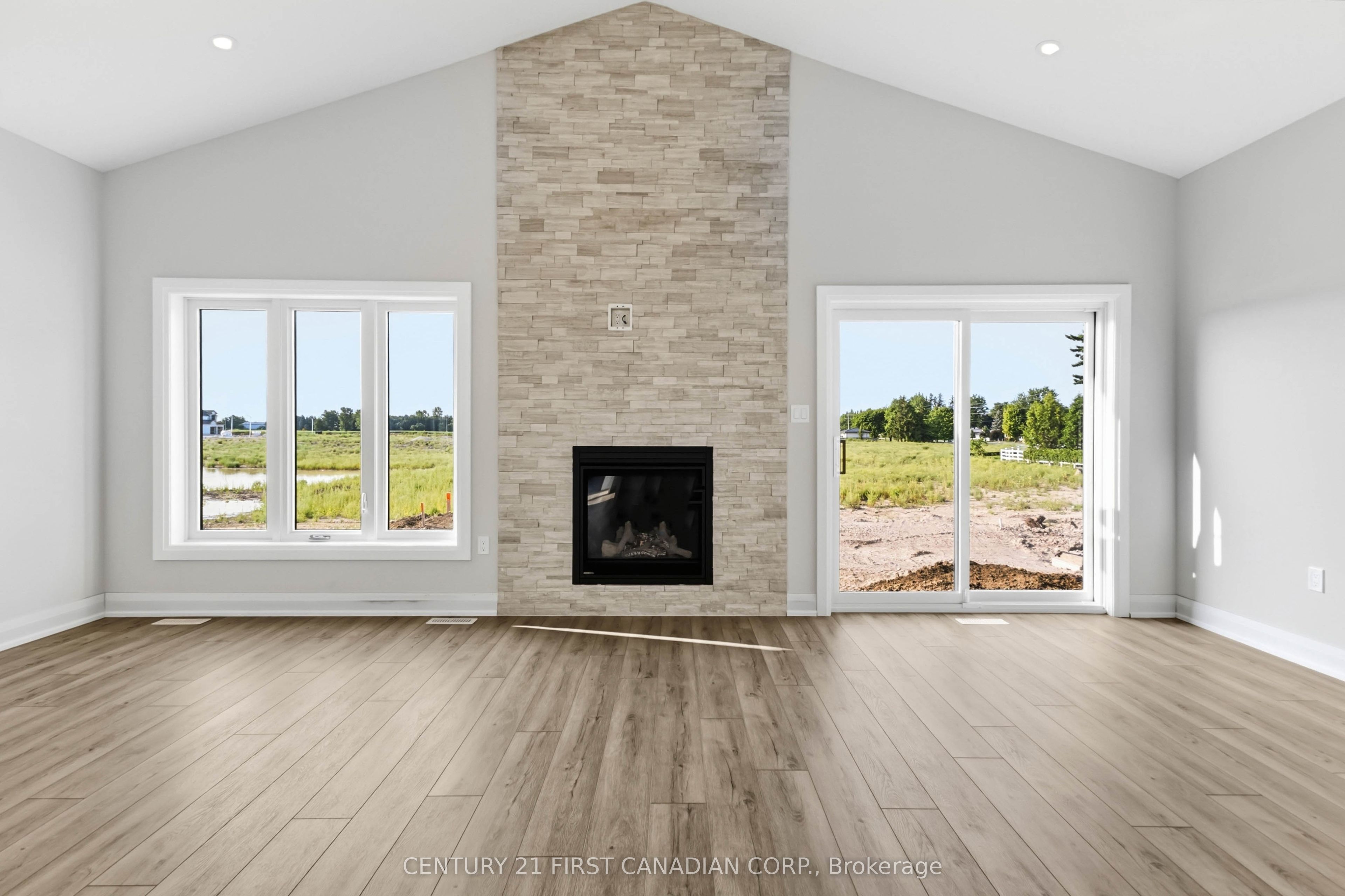 115 Addison Avenue Property Photo 16